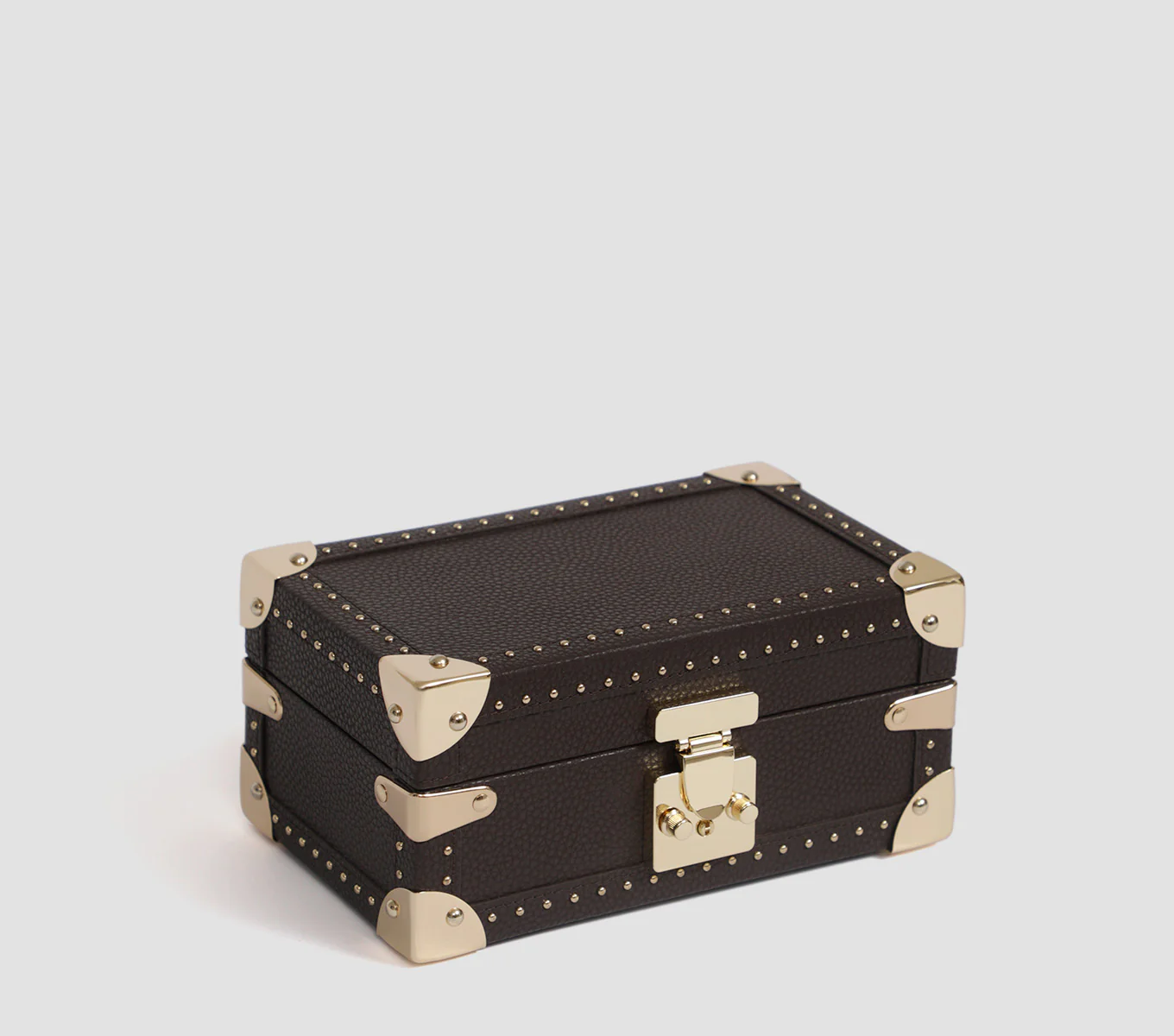 TIME TRAVEL - WATCH CASE 3 SLOT - Image 7