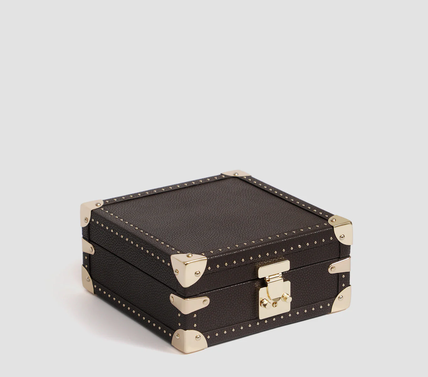 TIME TRAVEL - WATCH CASE 6 SLOT - Image 11