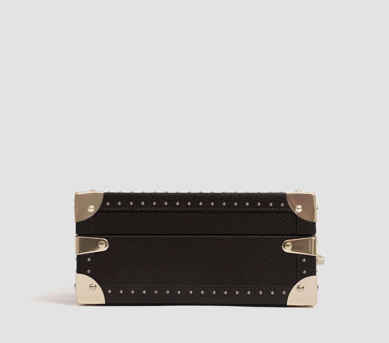 TIME TRAVEL - WATCH CASE 6 SLOT - Image 12