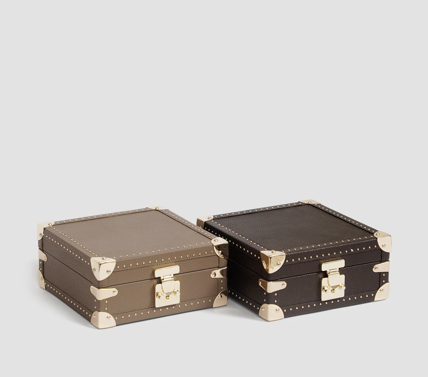 TIME TRAVEL - WATCH CASE 6 SLOT - Image 14