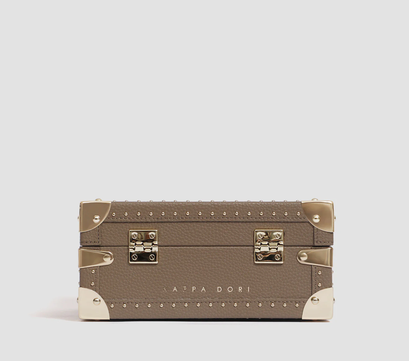 TIME TRAVEL - WATCH CASE 6 SLOT - Image 3