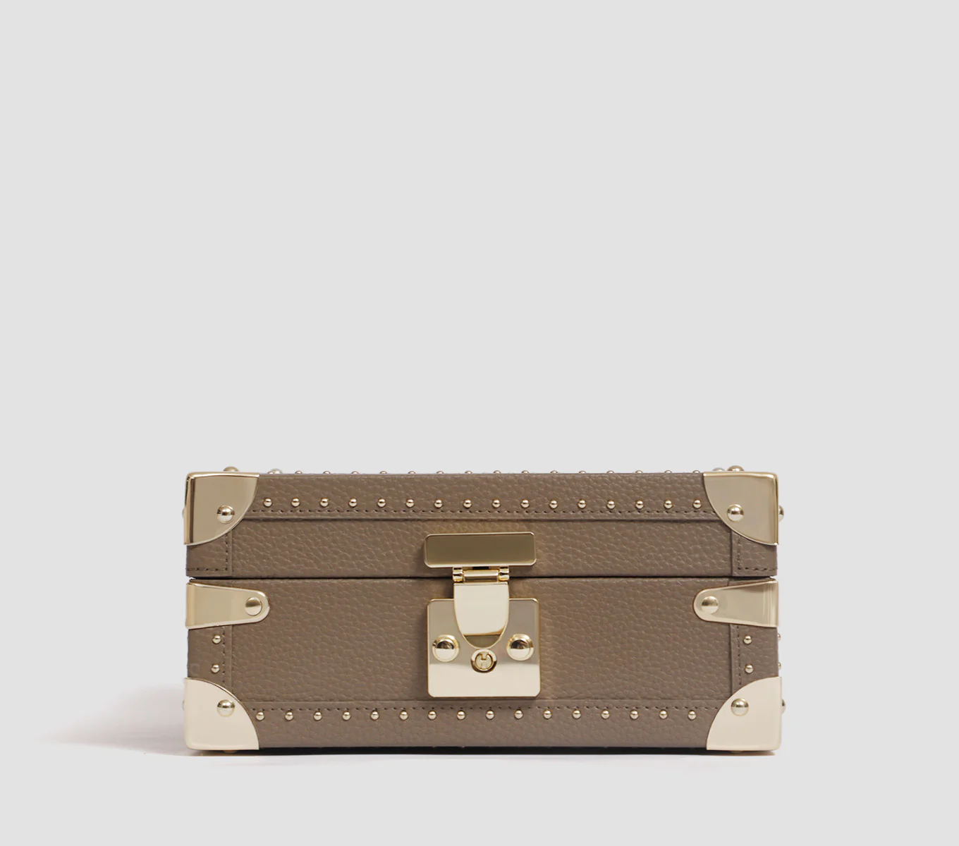 TIME TRAVEL - WATCH CASE 6 SLOT - Image 4