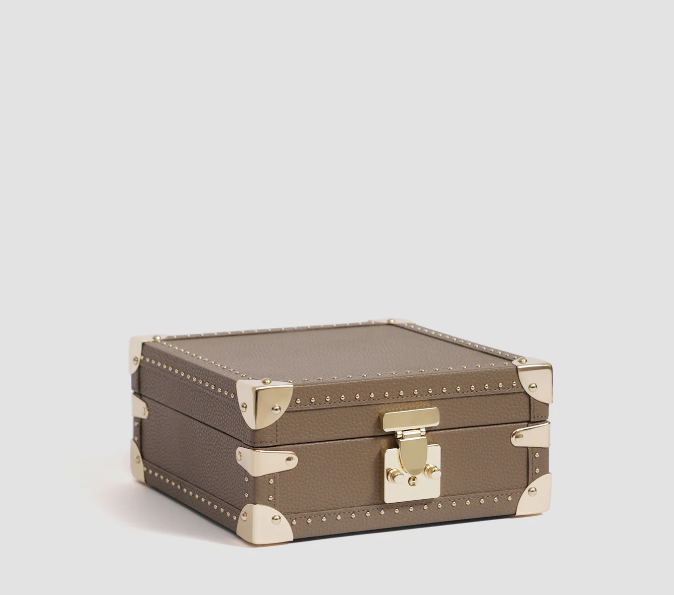 TIME TRAVEL - WATCH CASE 6 SLOT - Image 5