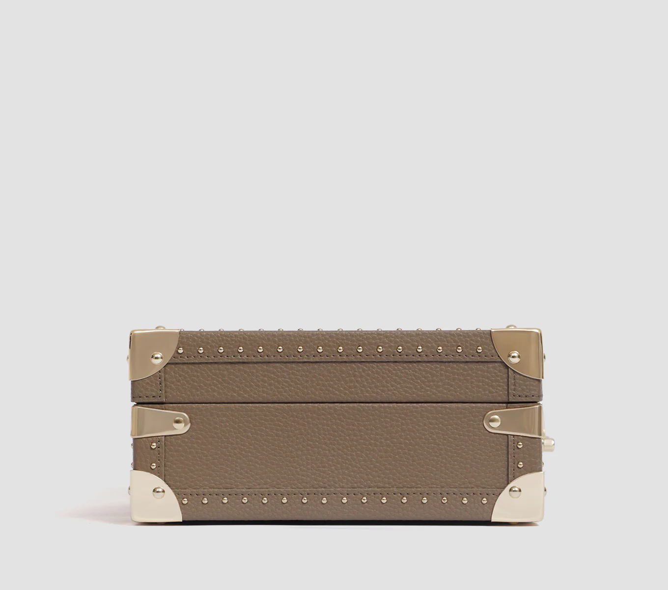 TIME TRAVEL - WATCH CASE 6 SLOT - Image 6