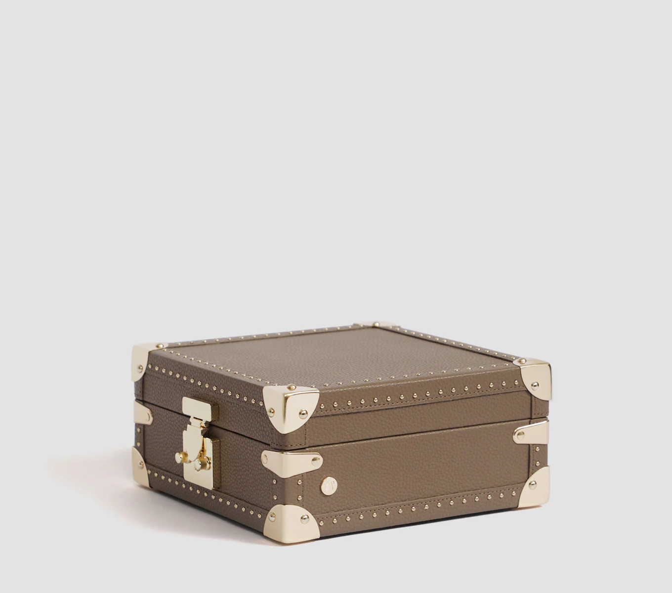 TIME TRAVEL - WATCH CASE 6 SLOT - Image 7