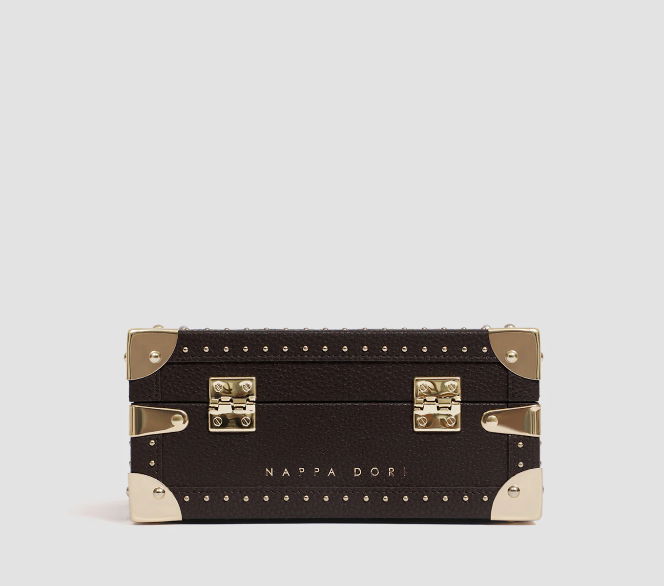 TIME TRAVEL - WATCH CASE 6 SLOT - Image 8