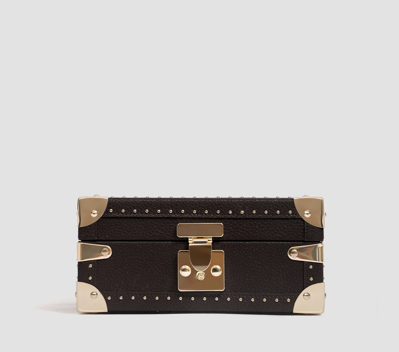 TIME TRAVEL - WATCH CASE 6 SLOT - Image 9