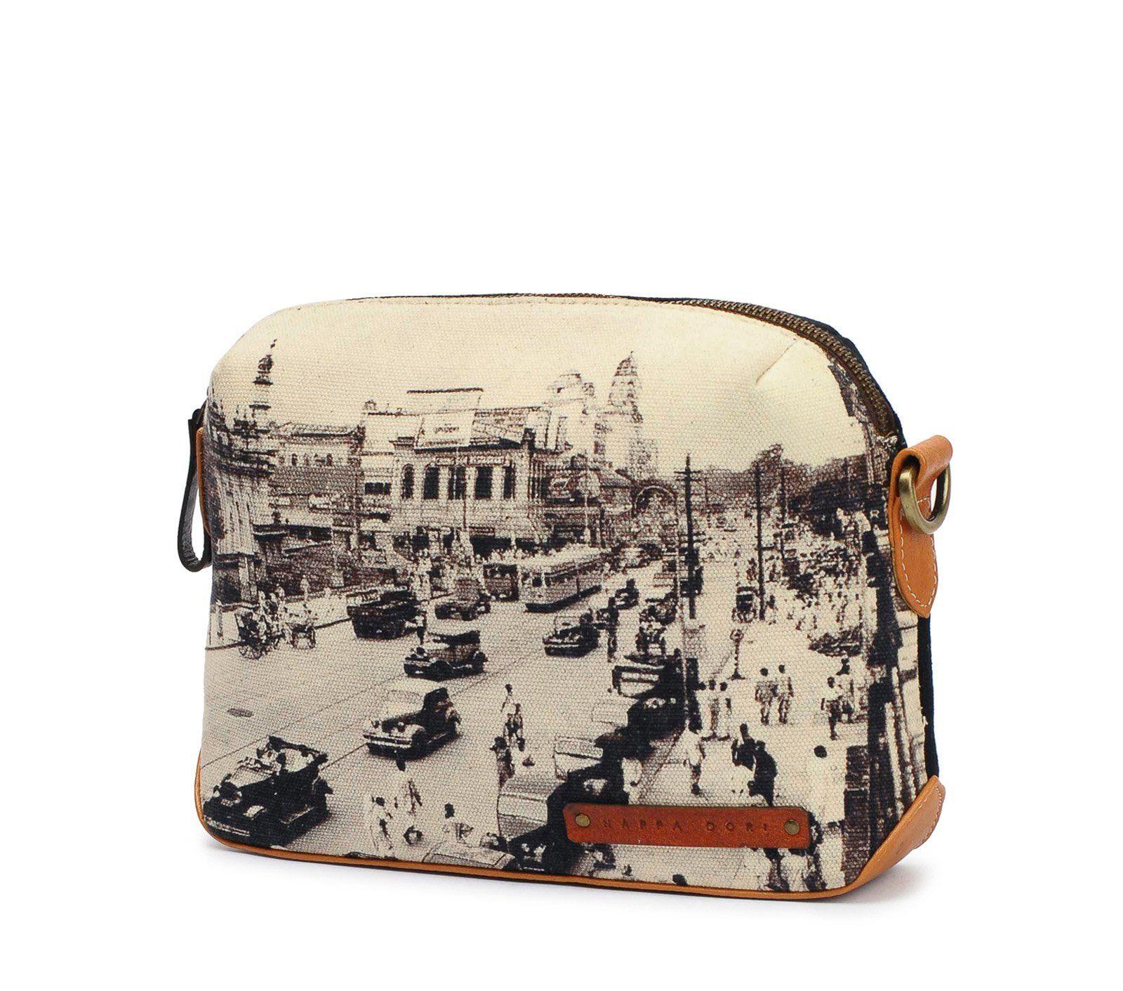 TOILETRY BAG - Image 14