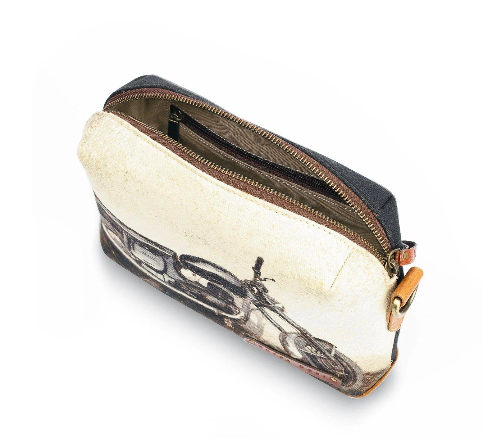 TOILETRY BAG - Image 17