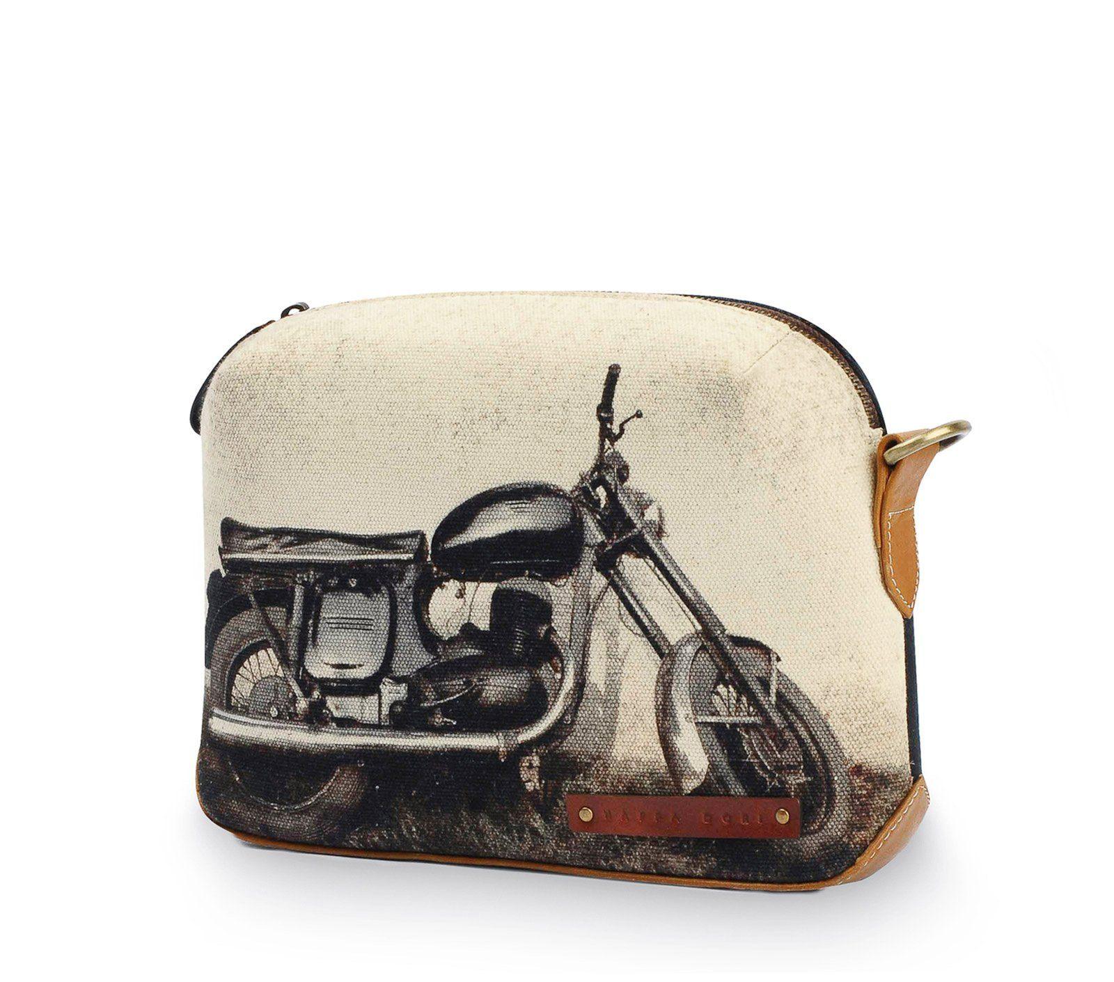 TOILETRY BAG - Image 18