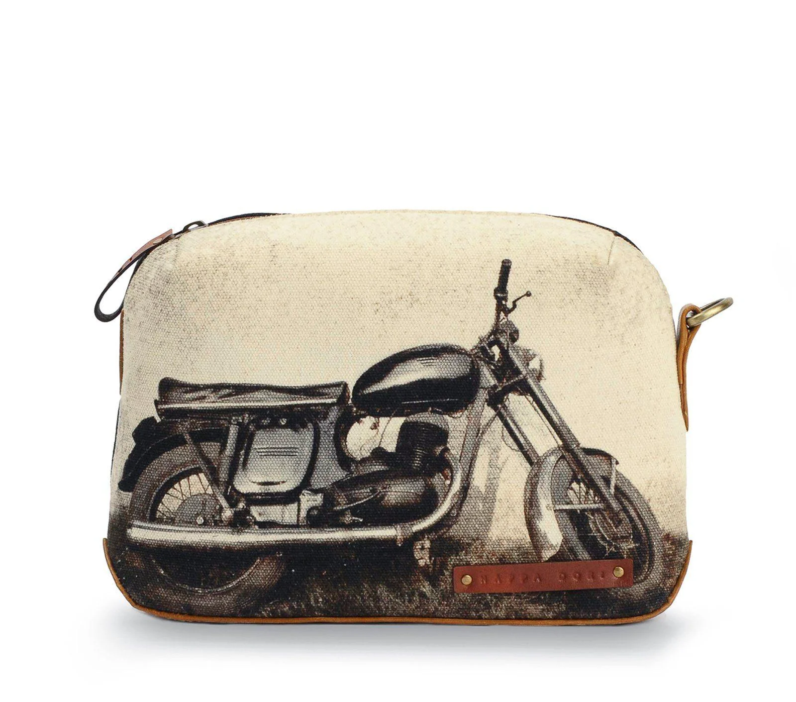 TOILETRY BAG - Image 19