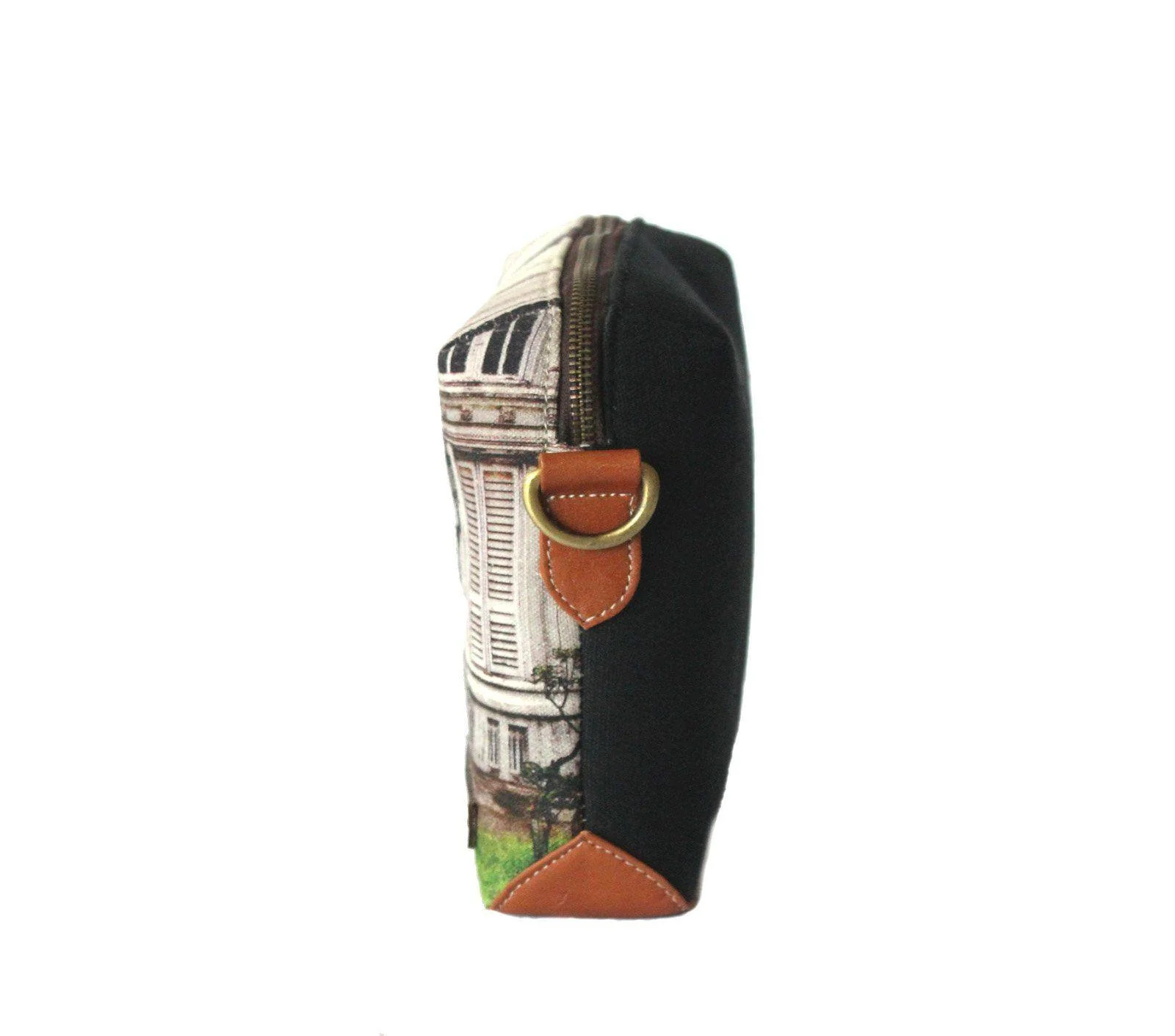 TOILETRY BAG - Image 21