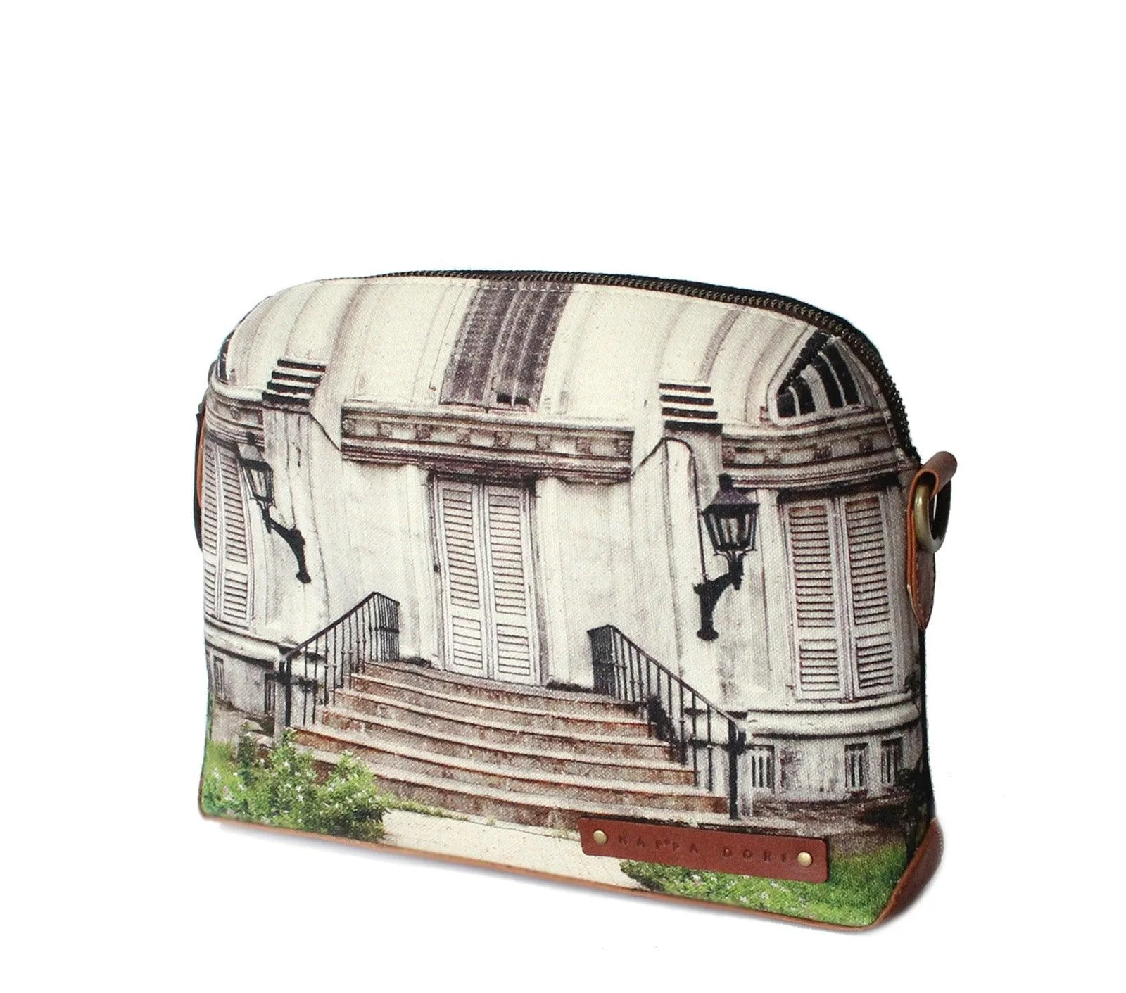 TOILETRY BAG - Image 22