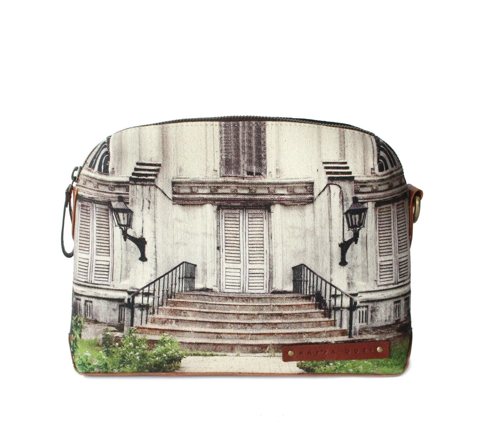 TOILETRY BAG - Image 23