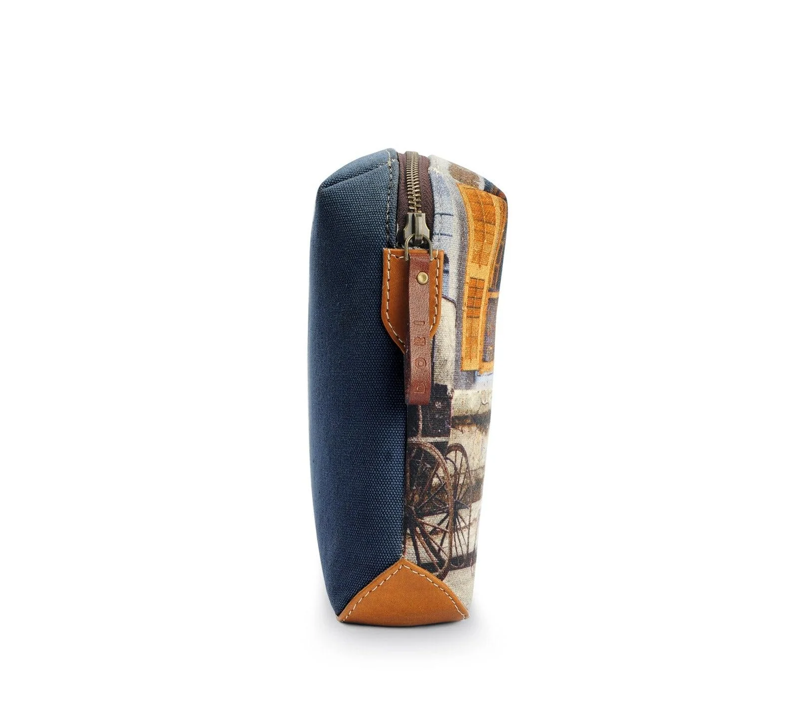 TOILETRY BAG - Image 24