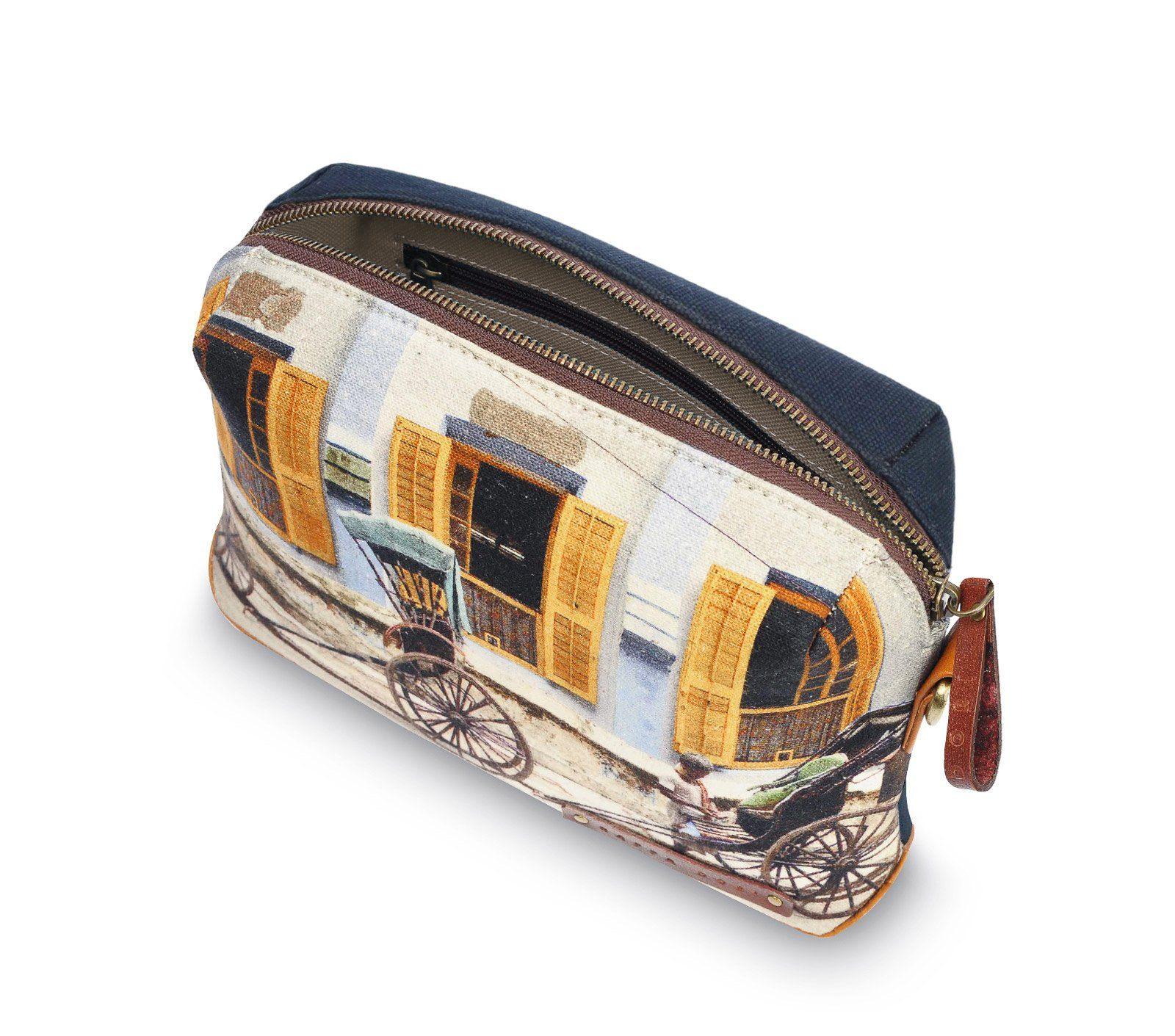 TOILETRY BAG - Image 25