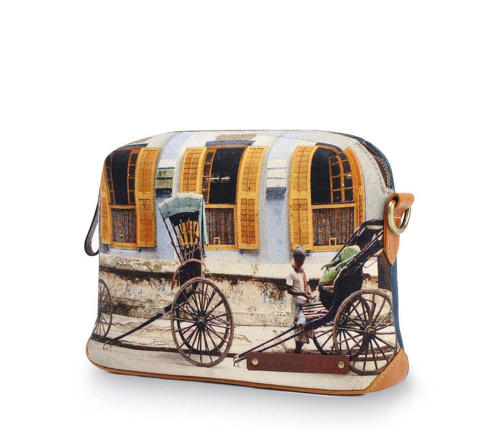 TOILETRY BAG - Image 26