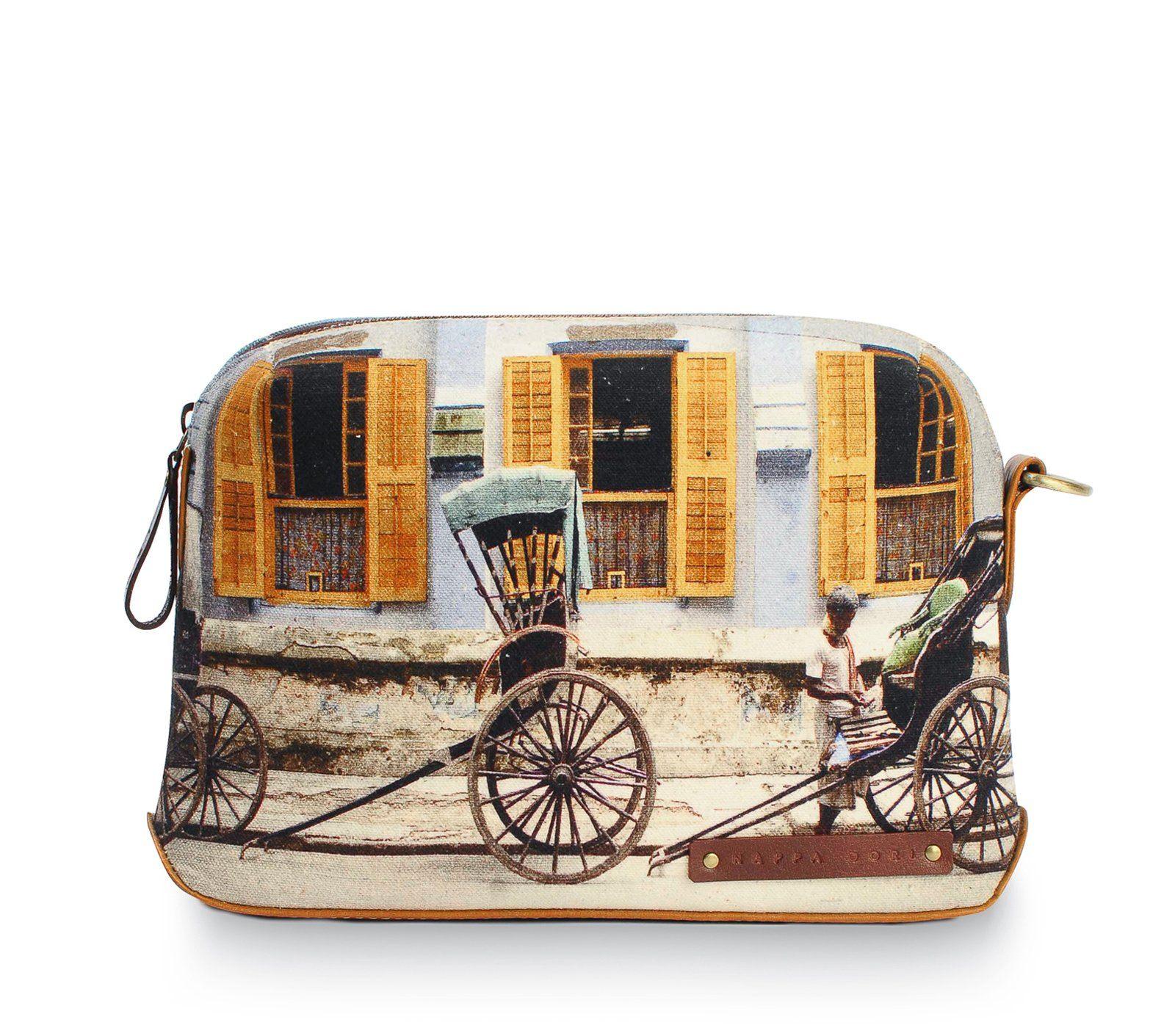 TOILETRY BAG - Image 27