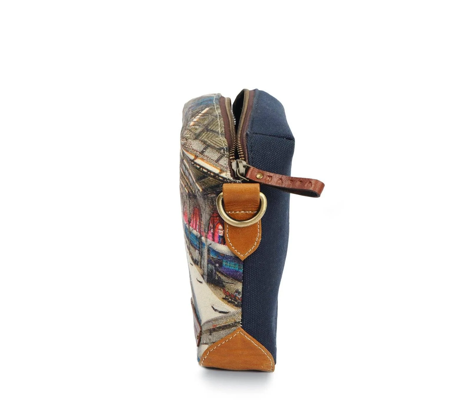 TOILETRY BAG - Image 28