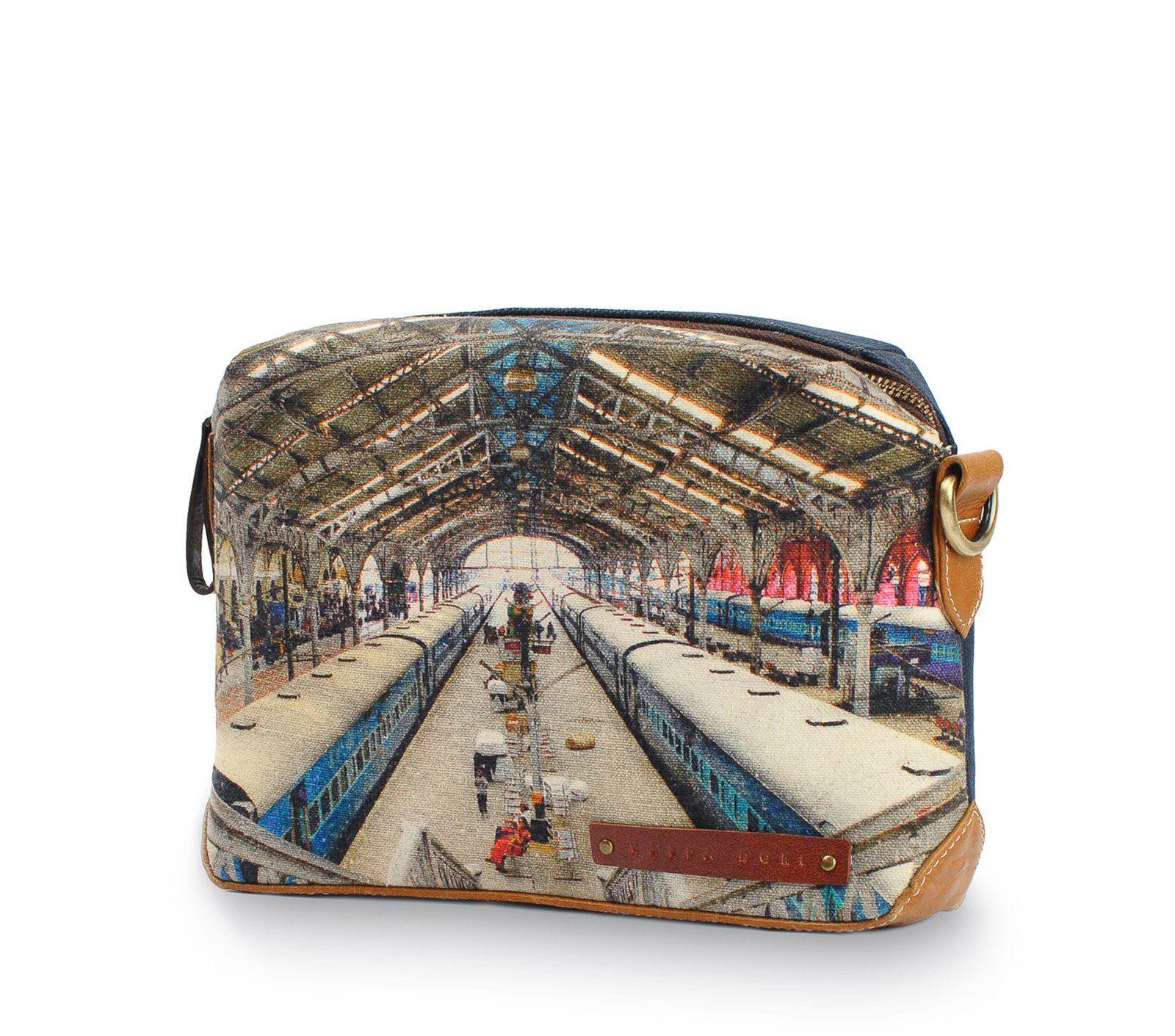 TOILETRY BAG - Image 30