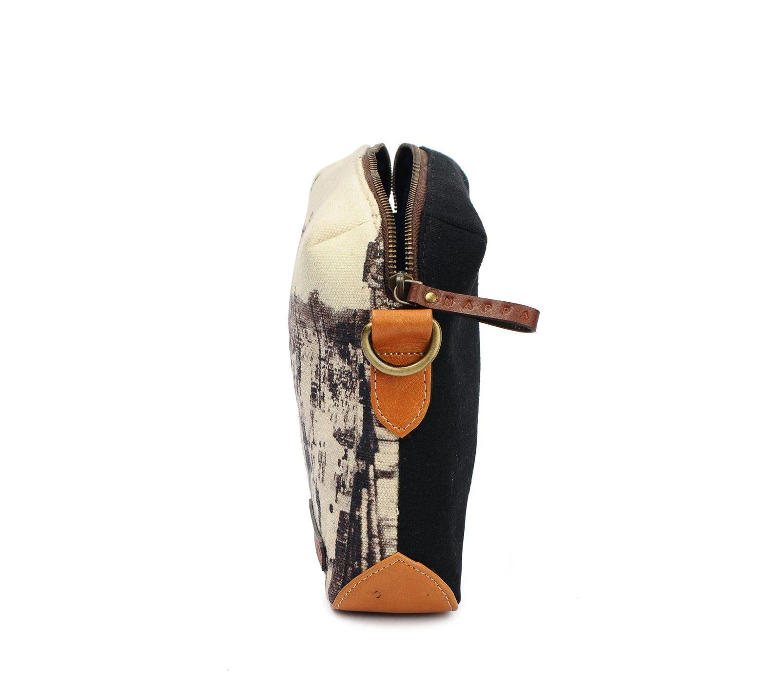 TOILETRY BAG - Image 32