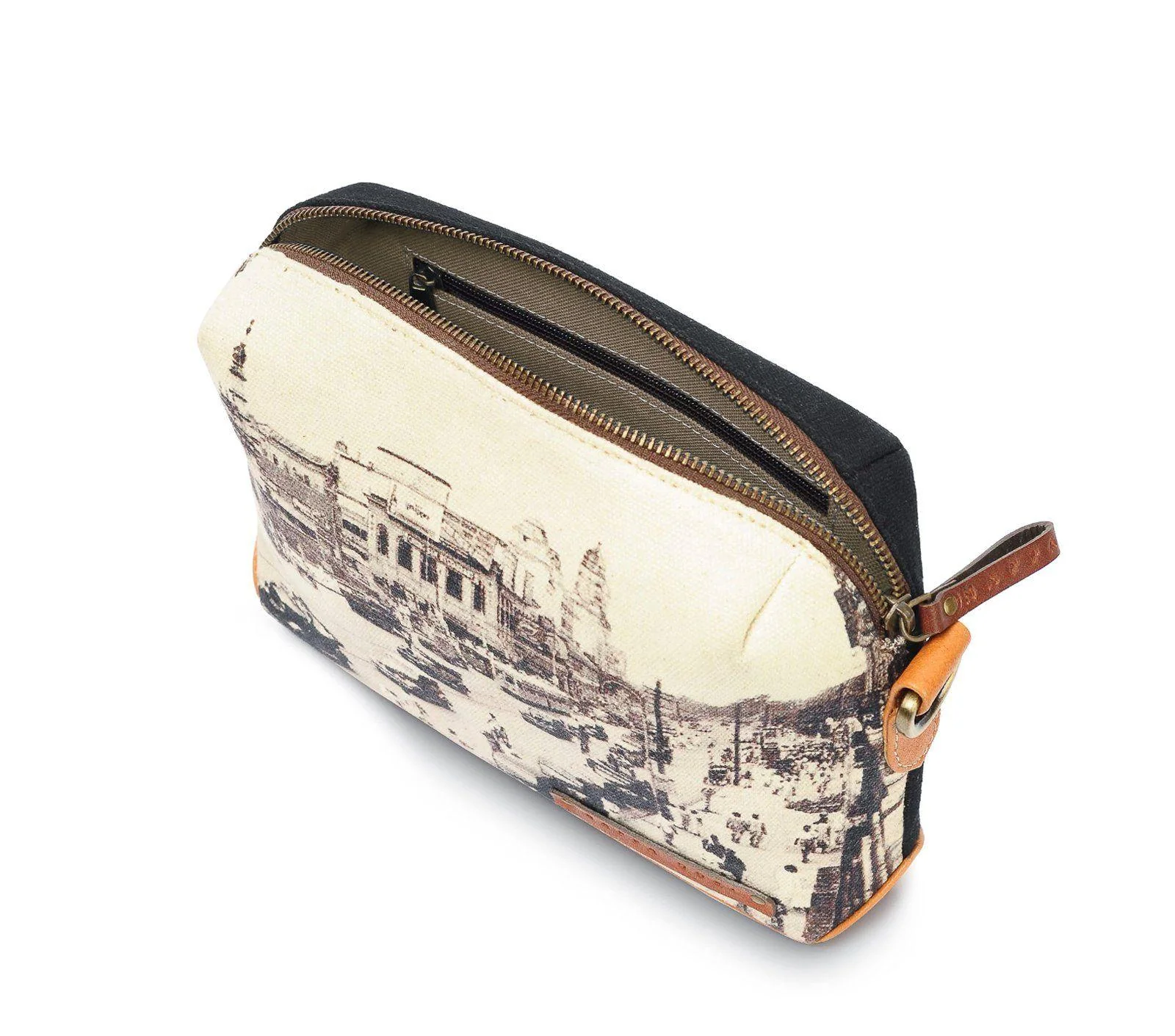 TOILETRY BAG - Image 33