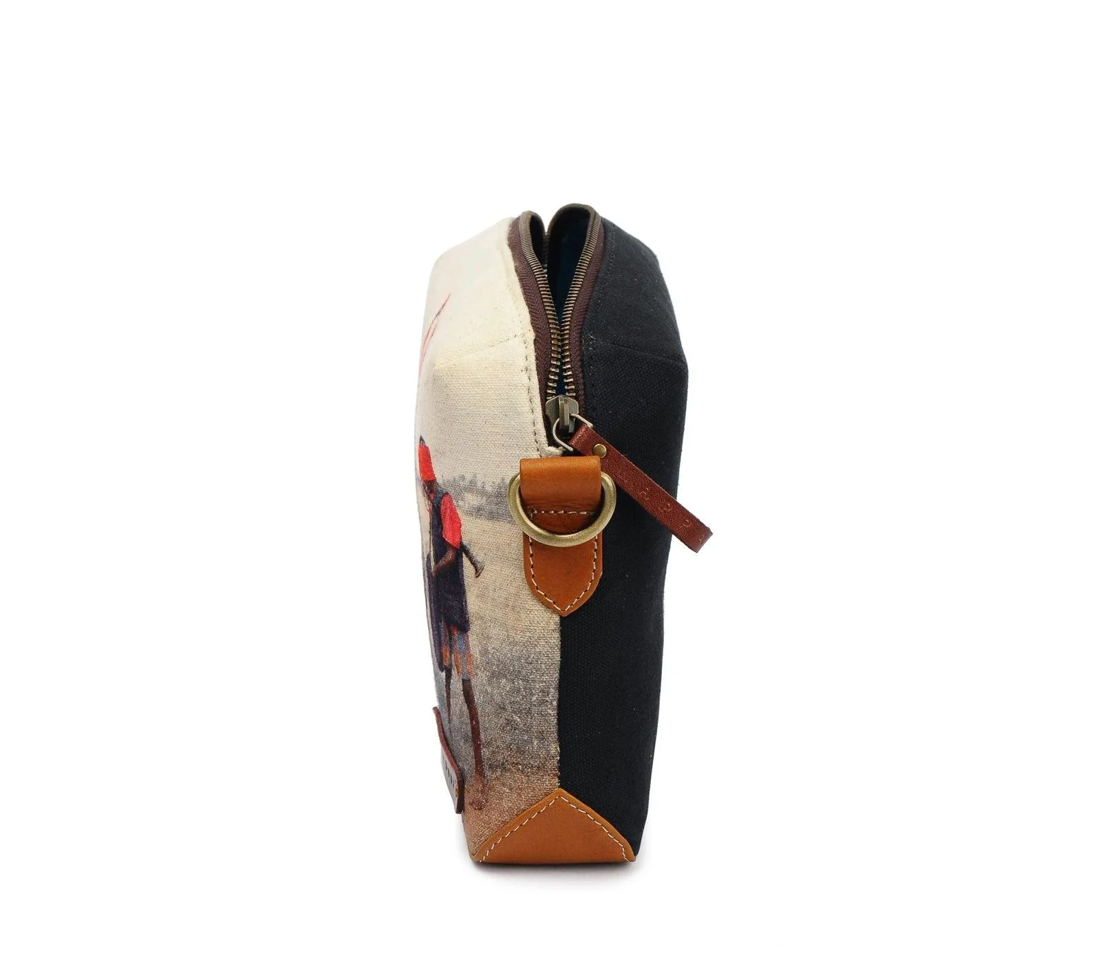 TOILETRY BAG - Image 6