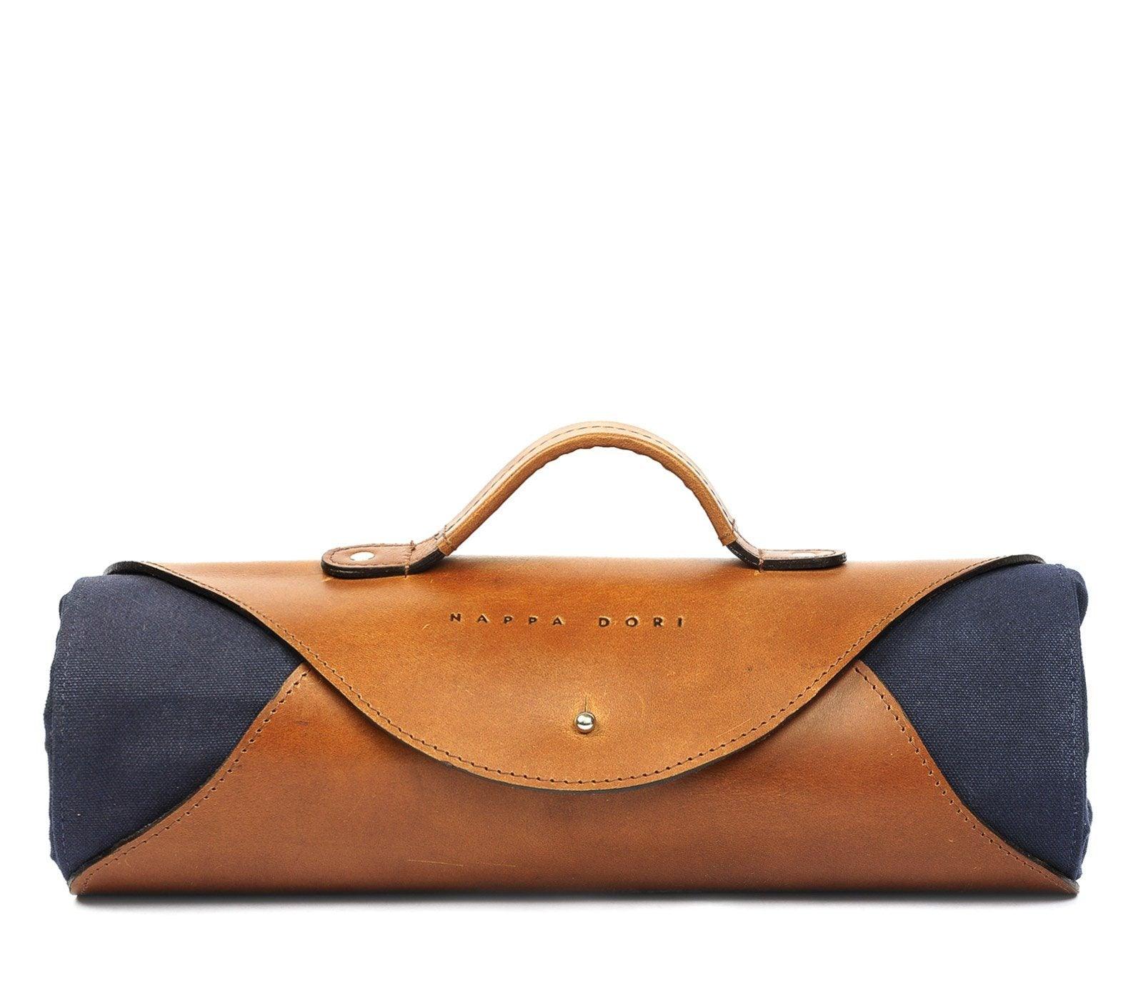 TOOLKIT I - Image 10