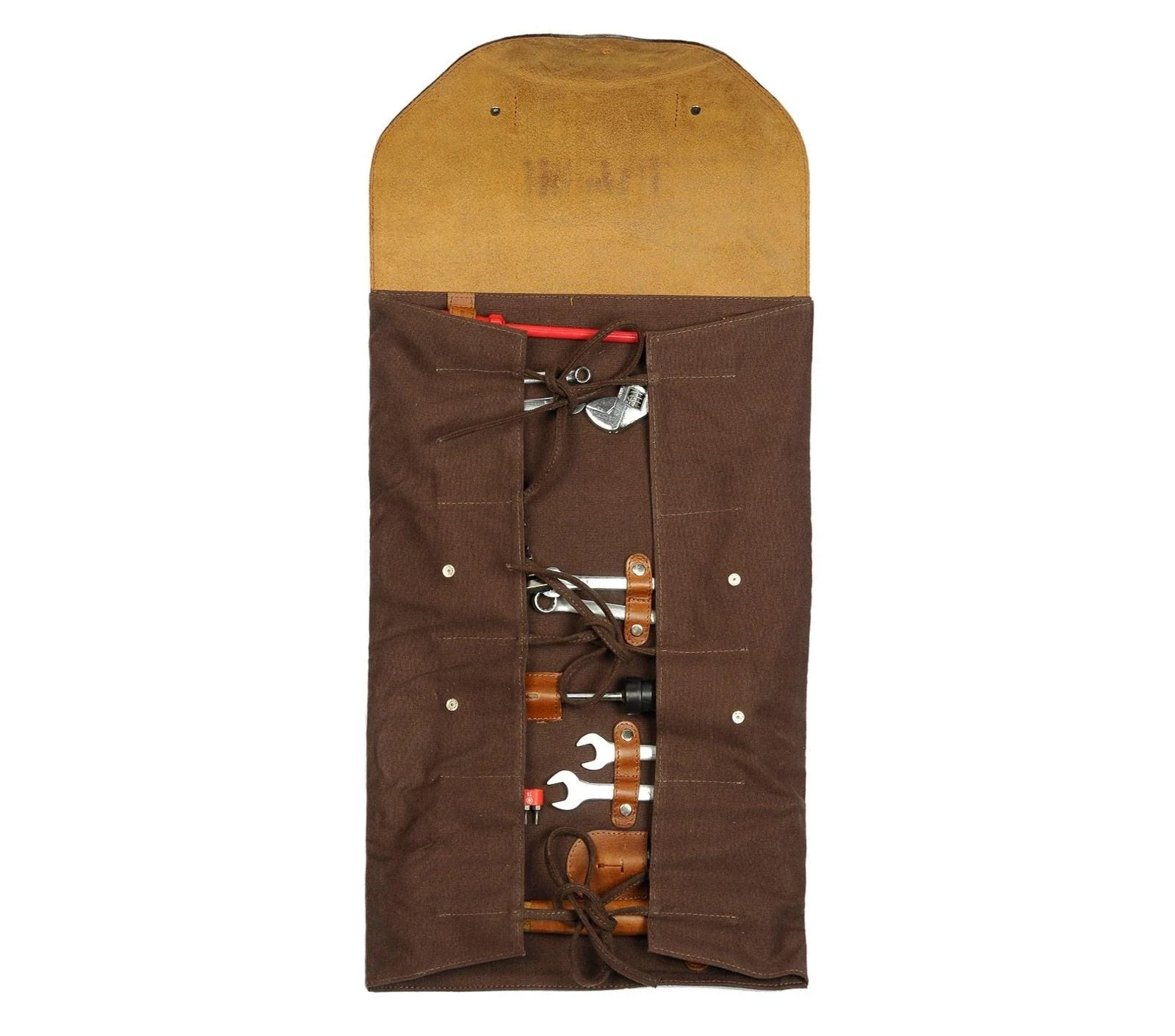 TOOLKIT I - Image 11