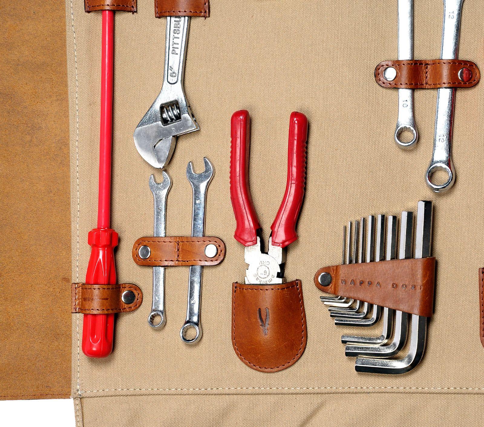 TOOLKIT I - Image 12