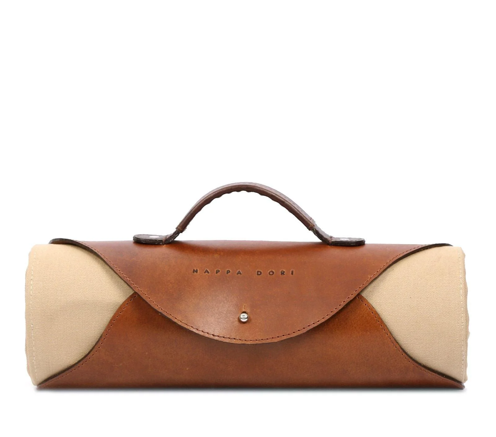 TOOLKIT I - Image 13