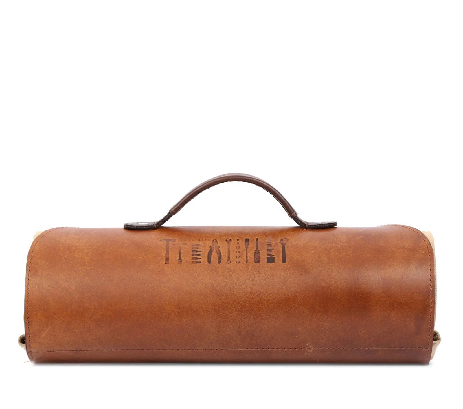 TOOLKIT I - Image 14