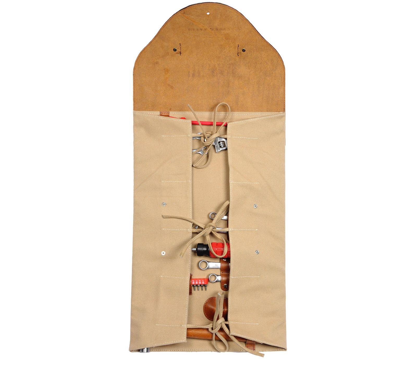 TOOLKIT I - Image 16