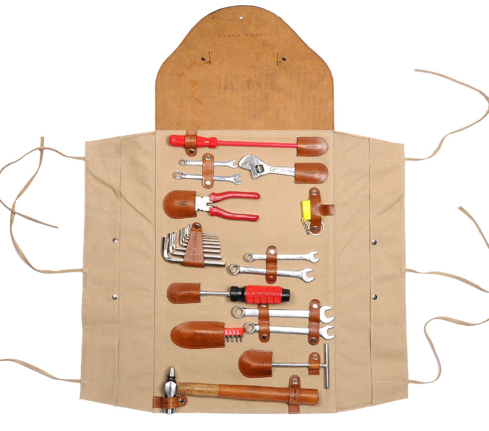 TOOLKIT I - Image 17