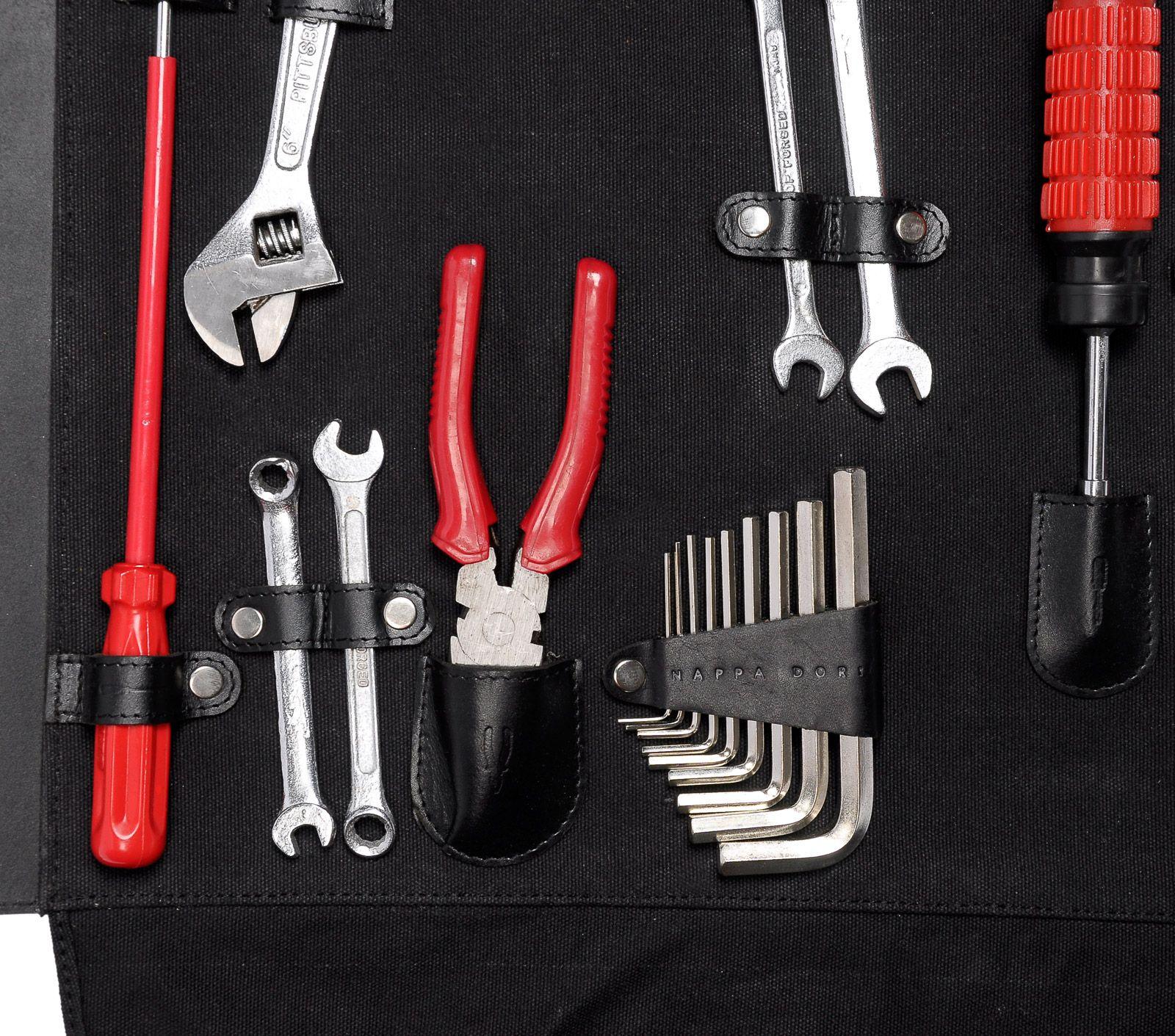 TOOLKIT I - Image 18