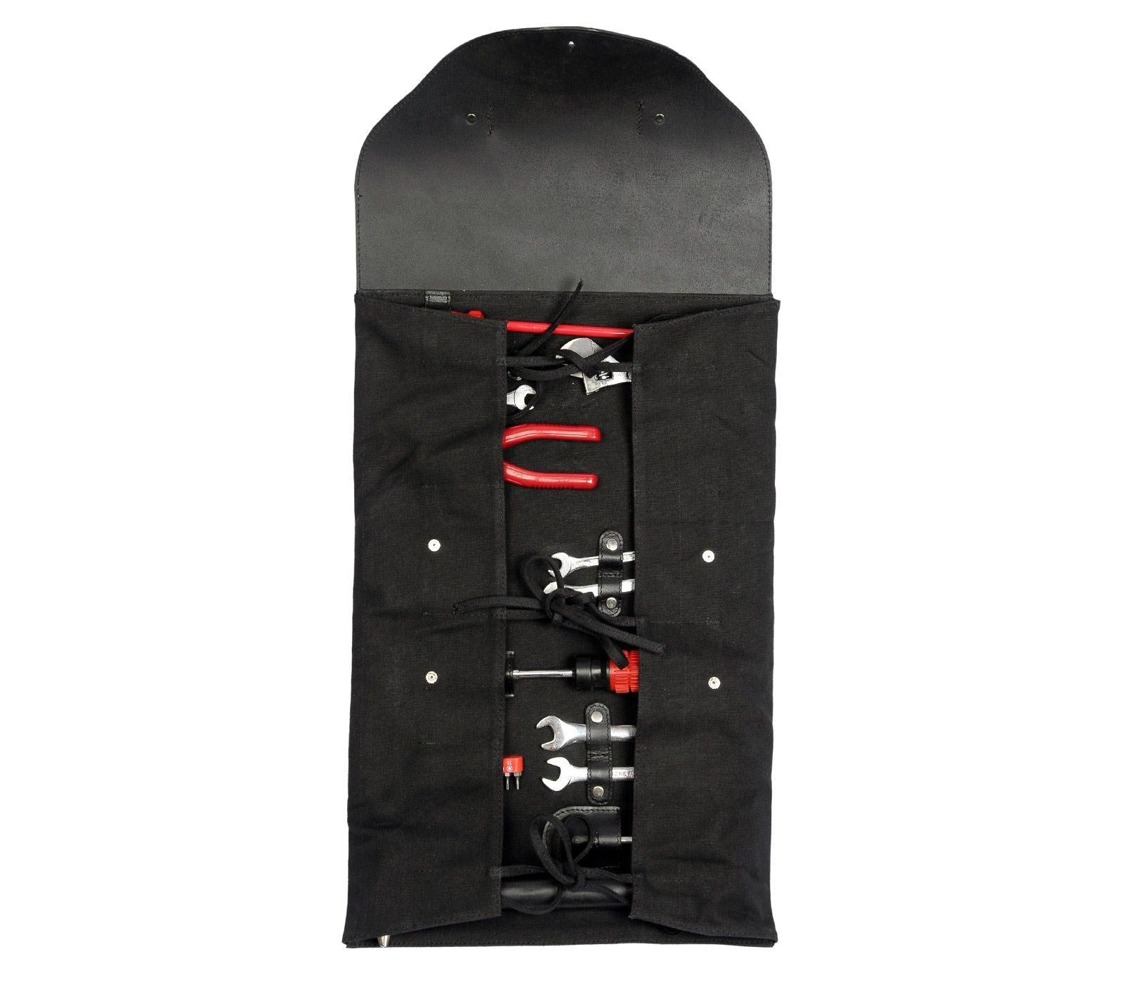 TOOLKIT I - Image 19