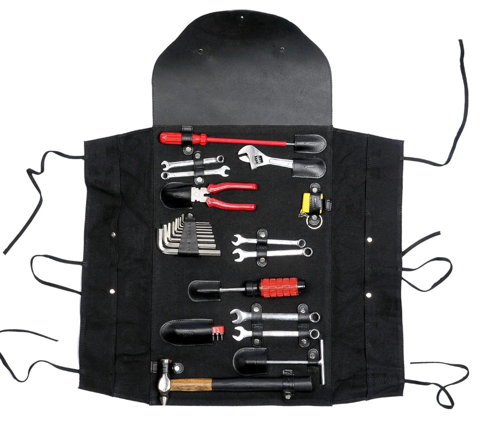 TOOLKIT I - Image 20
