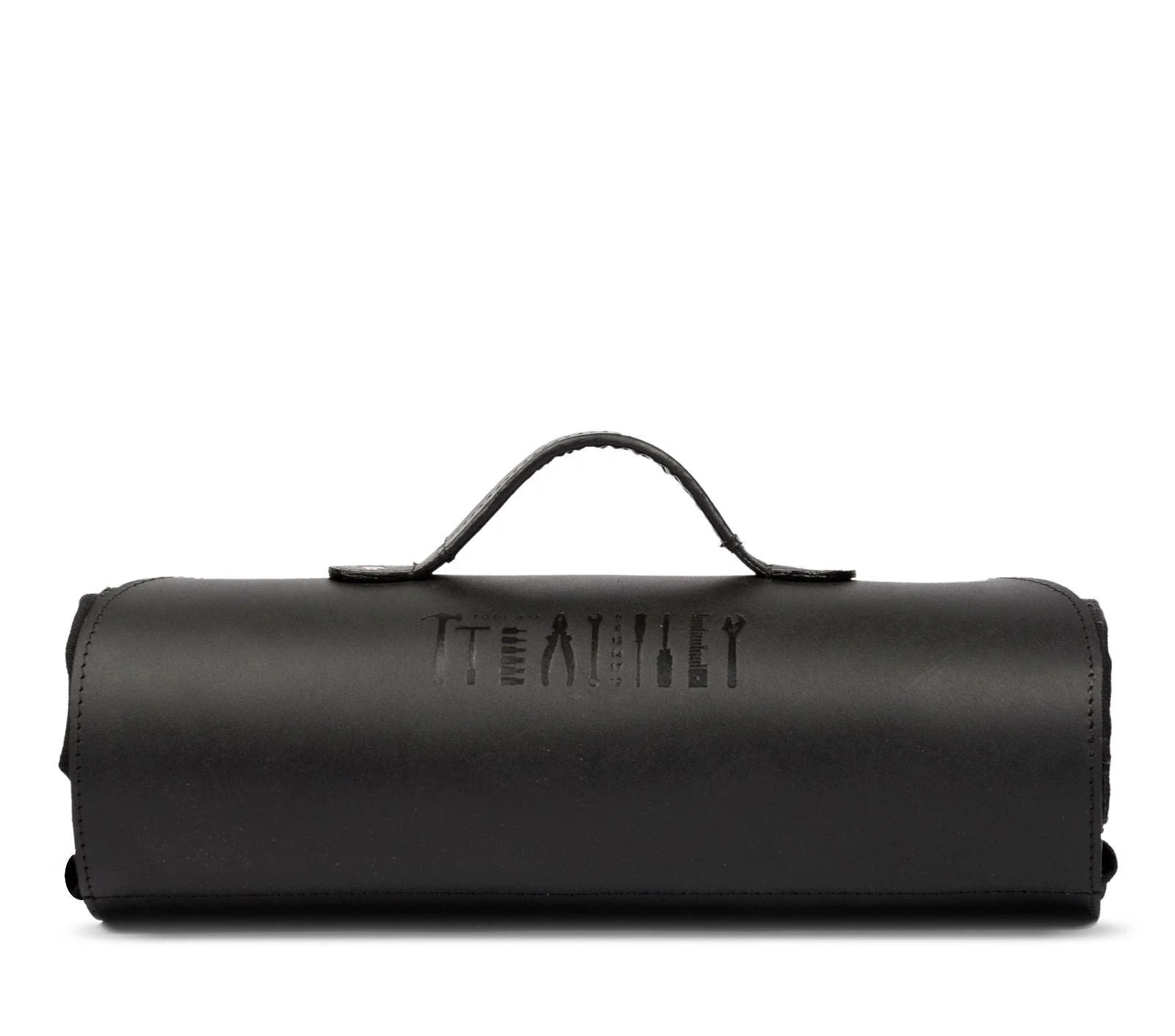 TOOLKIT I - Image 21