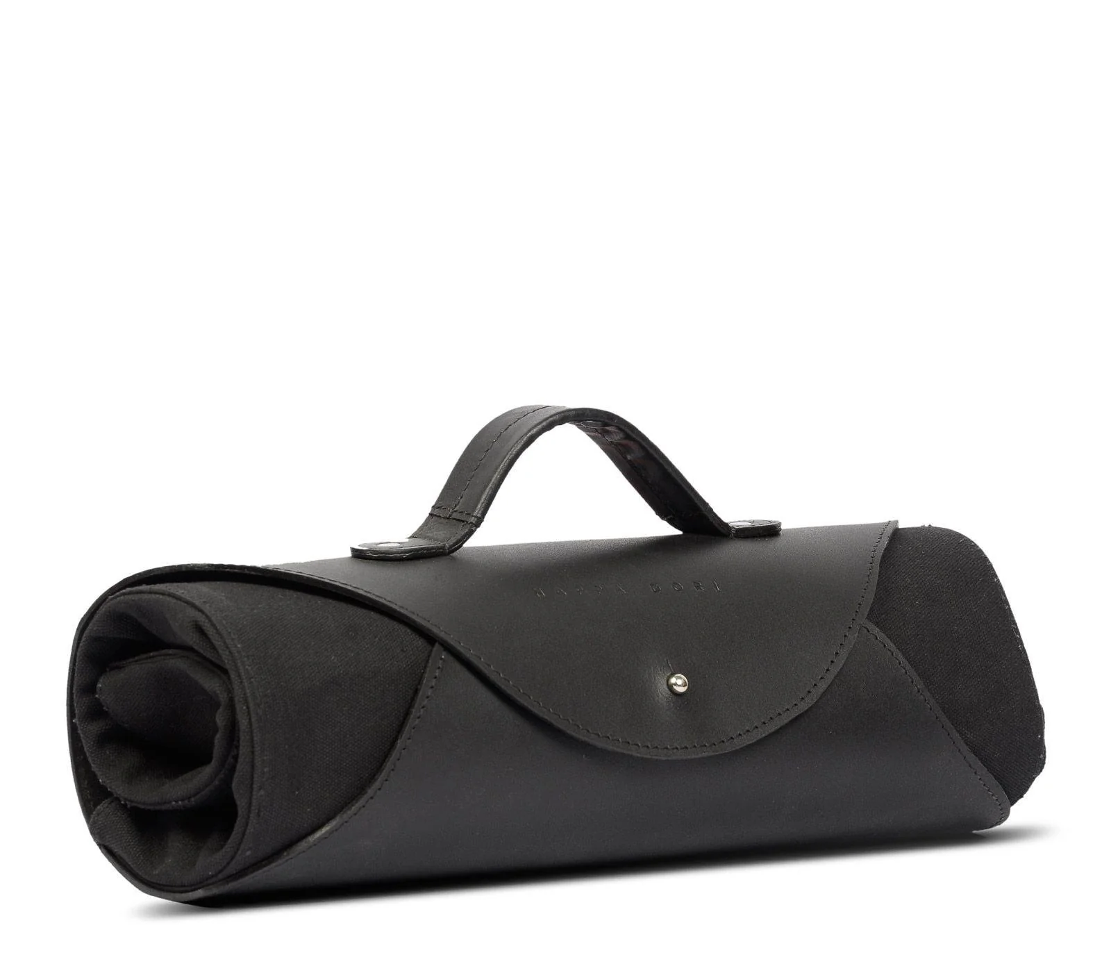 TOOLKIT I - Image 22