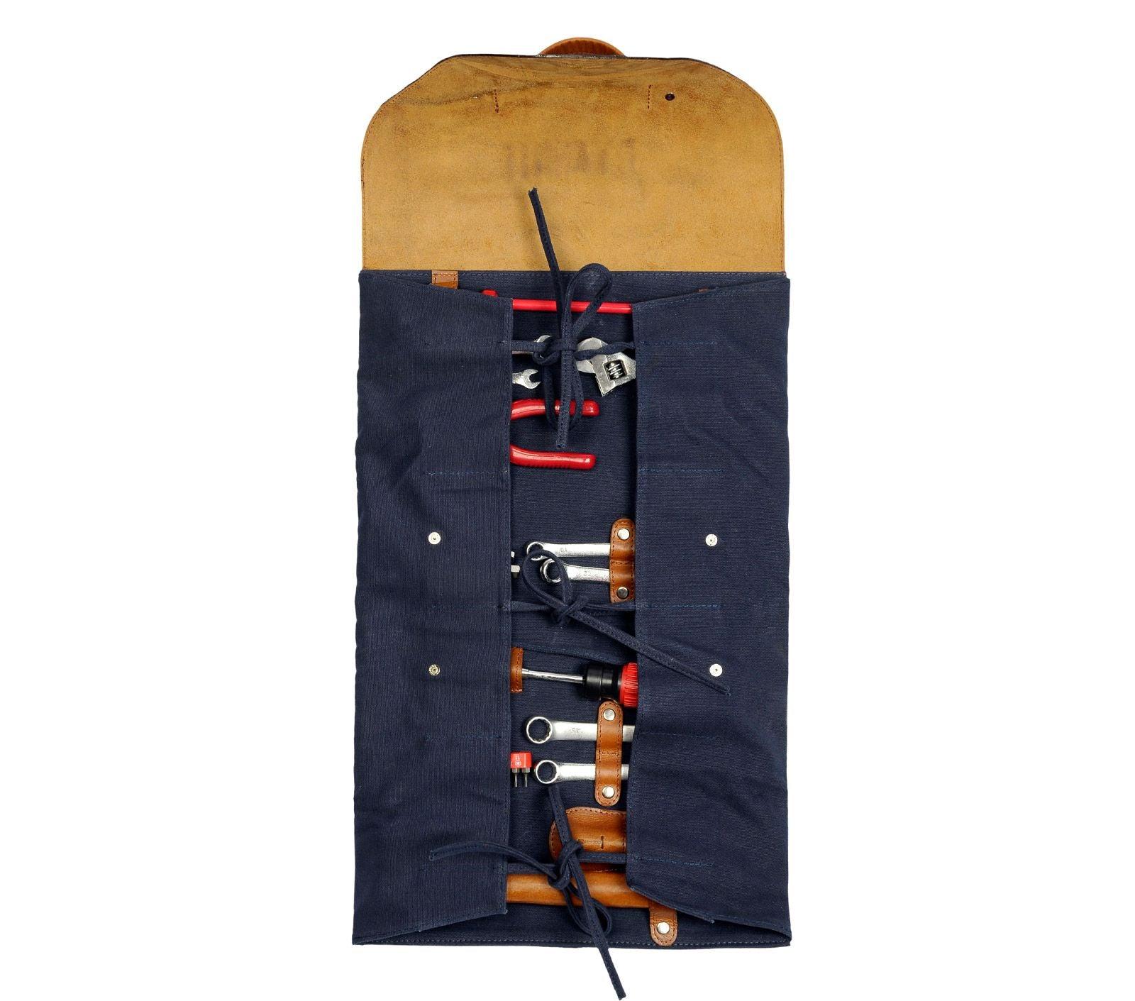 TOOLKIT I - Image 24