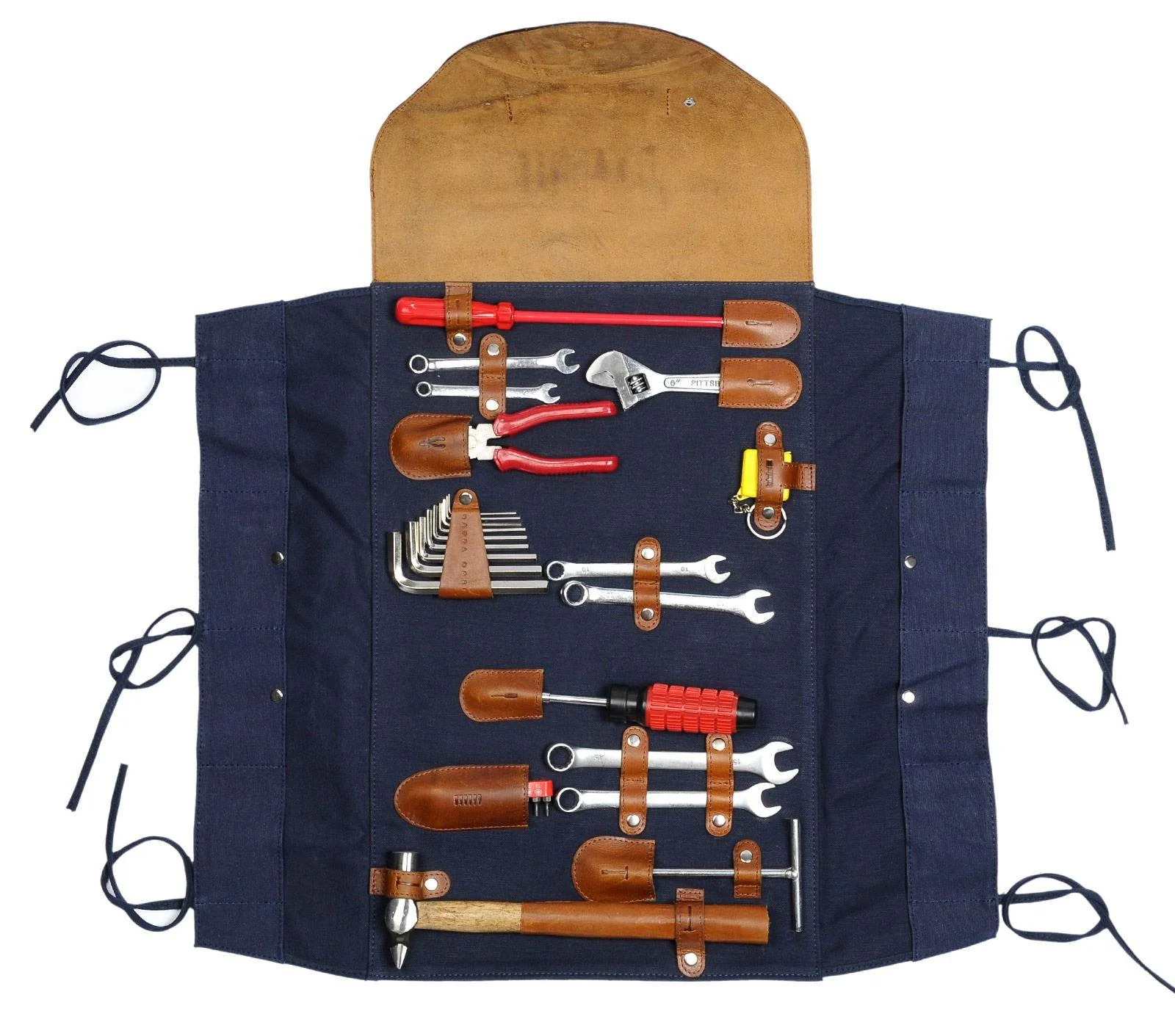 TOOLKIT I - Image 26