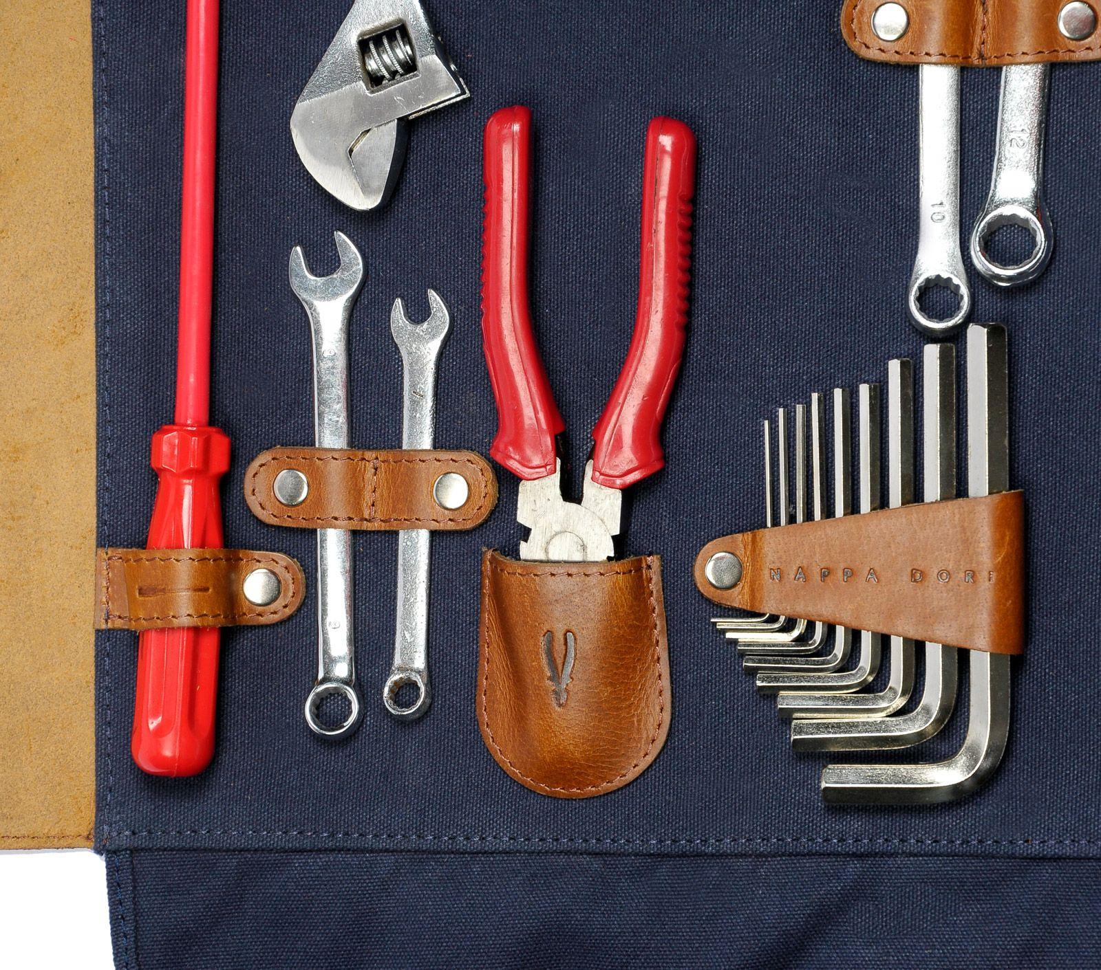TOOLKIT I - Image 28