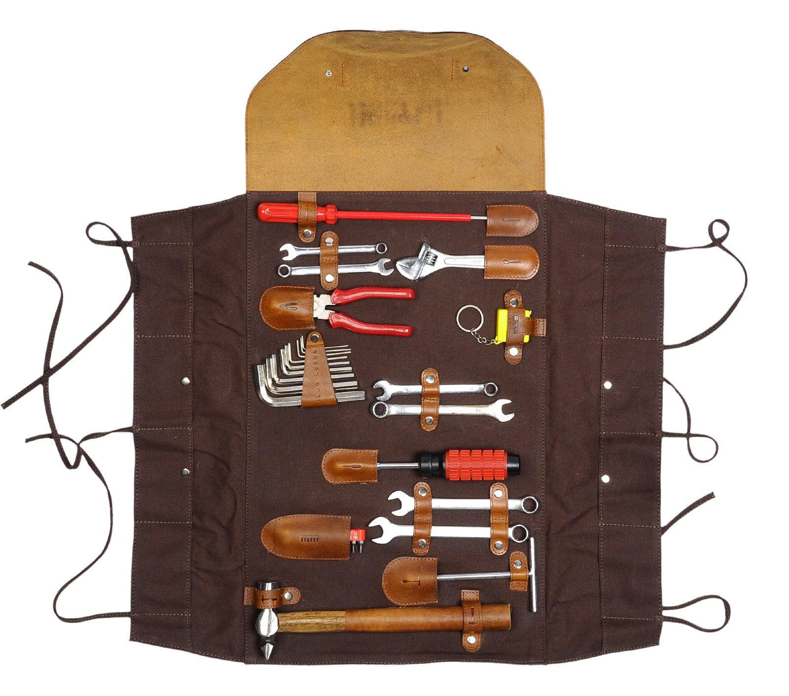TOOLKIT I - Image 3