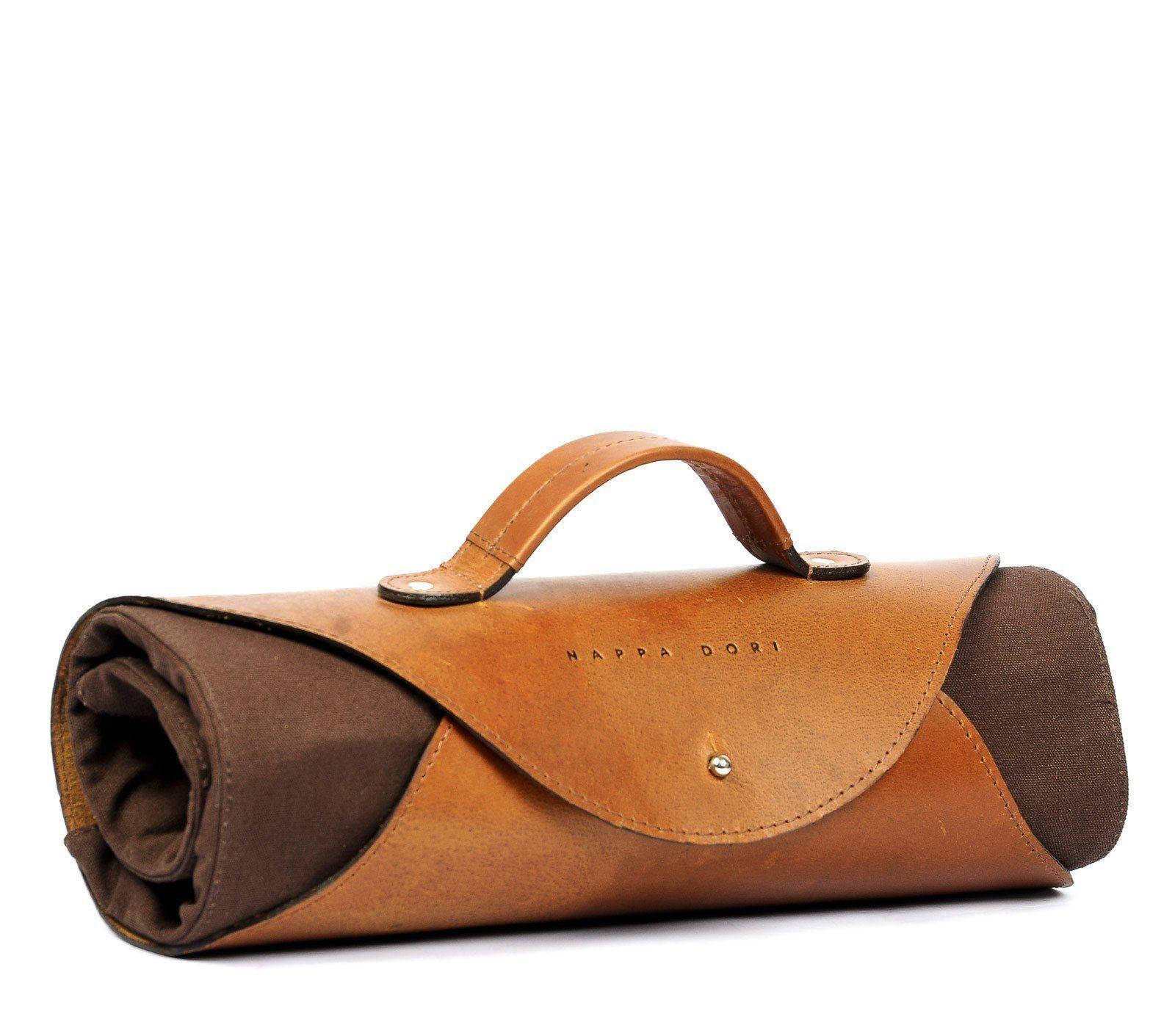 TOOLKIT I - Image 4