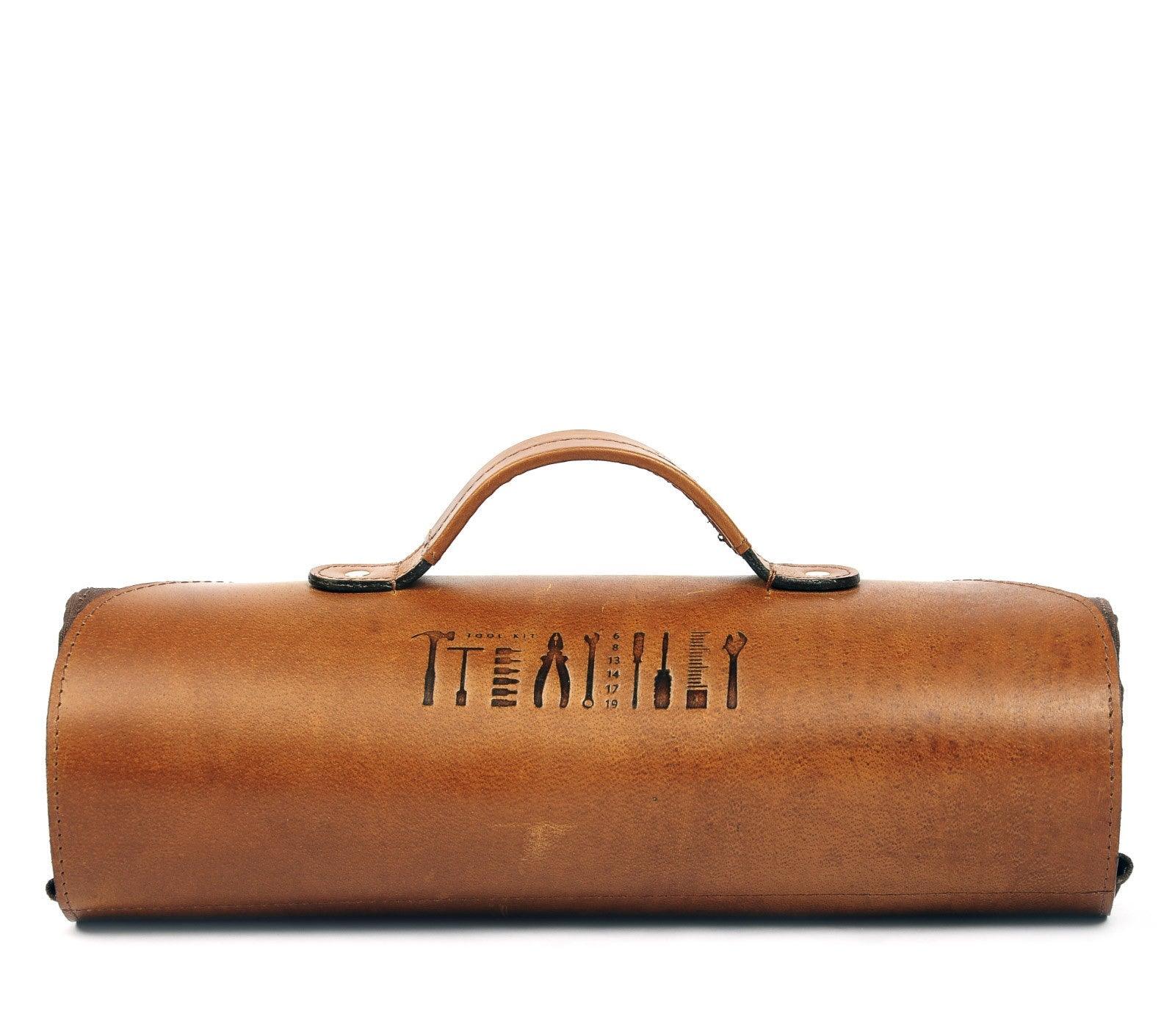 TOOLKIT I - Image 5