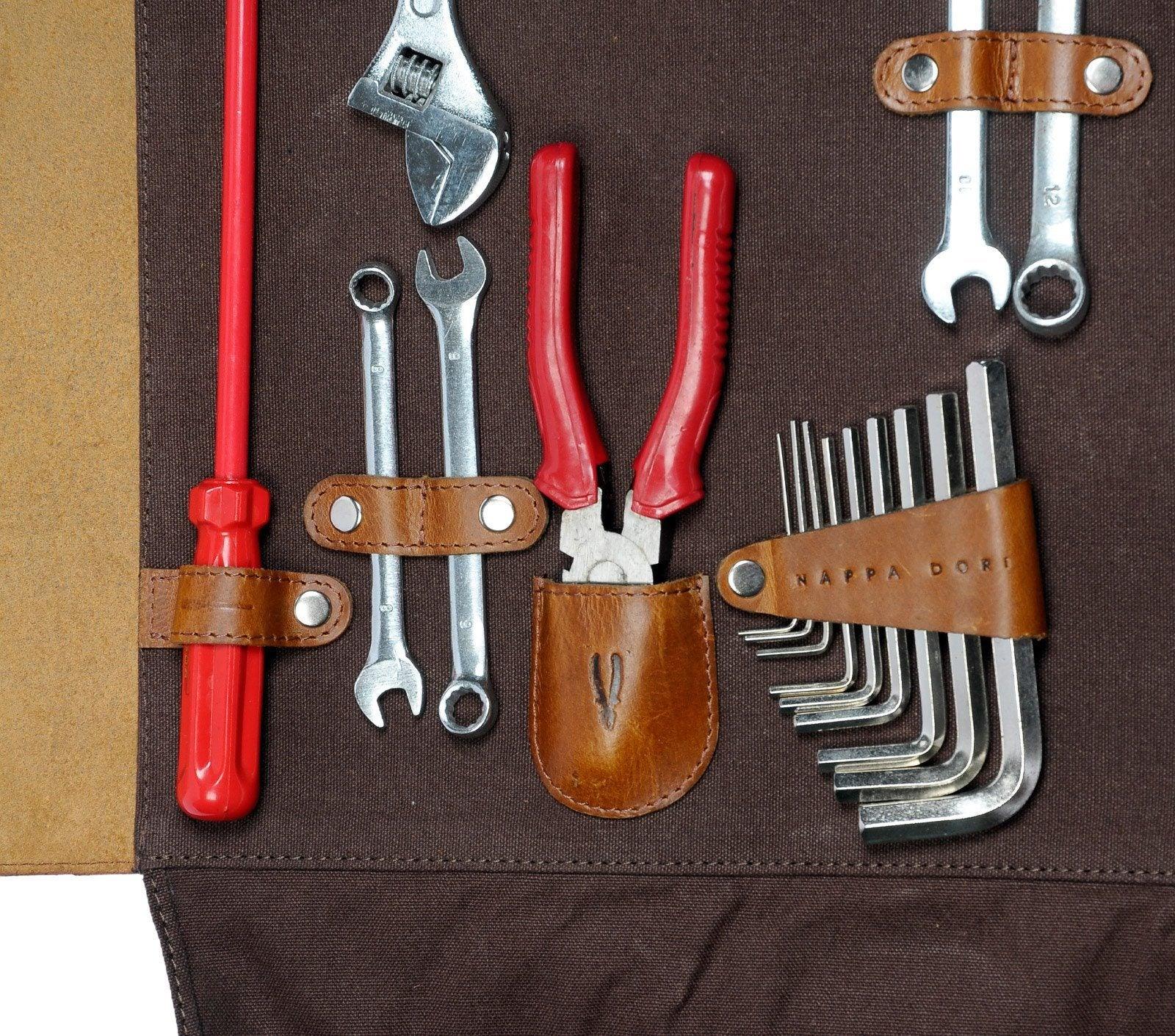 TOOLKIT I - Image 6