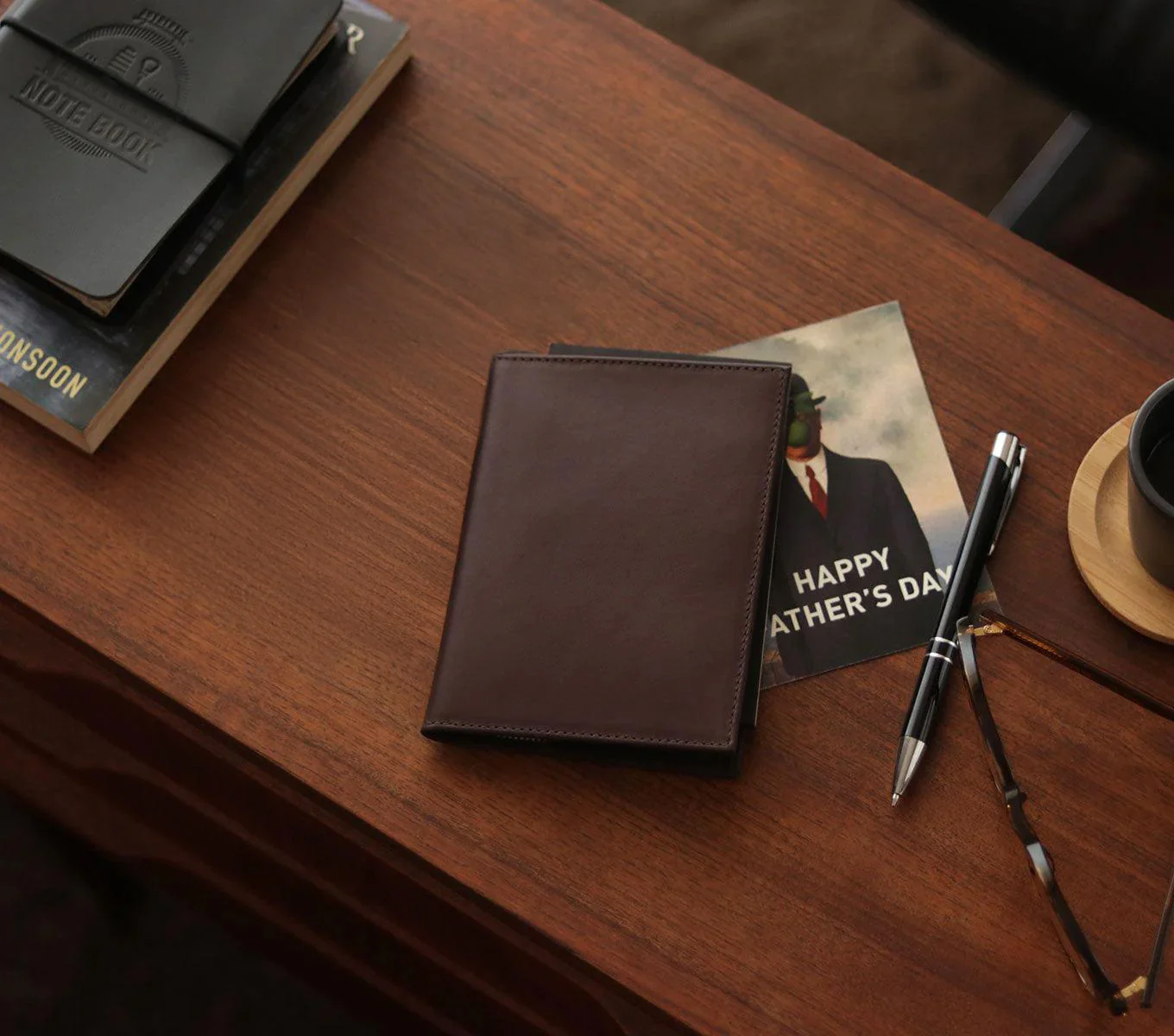 TIMELESS ESSENTIAL GIFT SET - Image 7