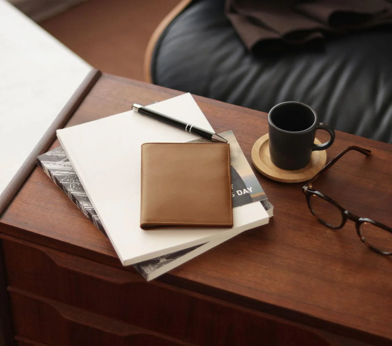 TIMELESS ESSENTIAL GIFT SET - Image 9