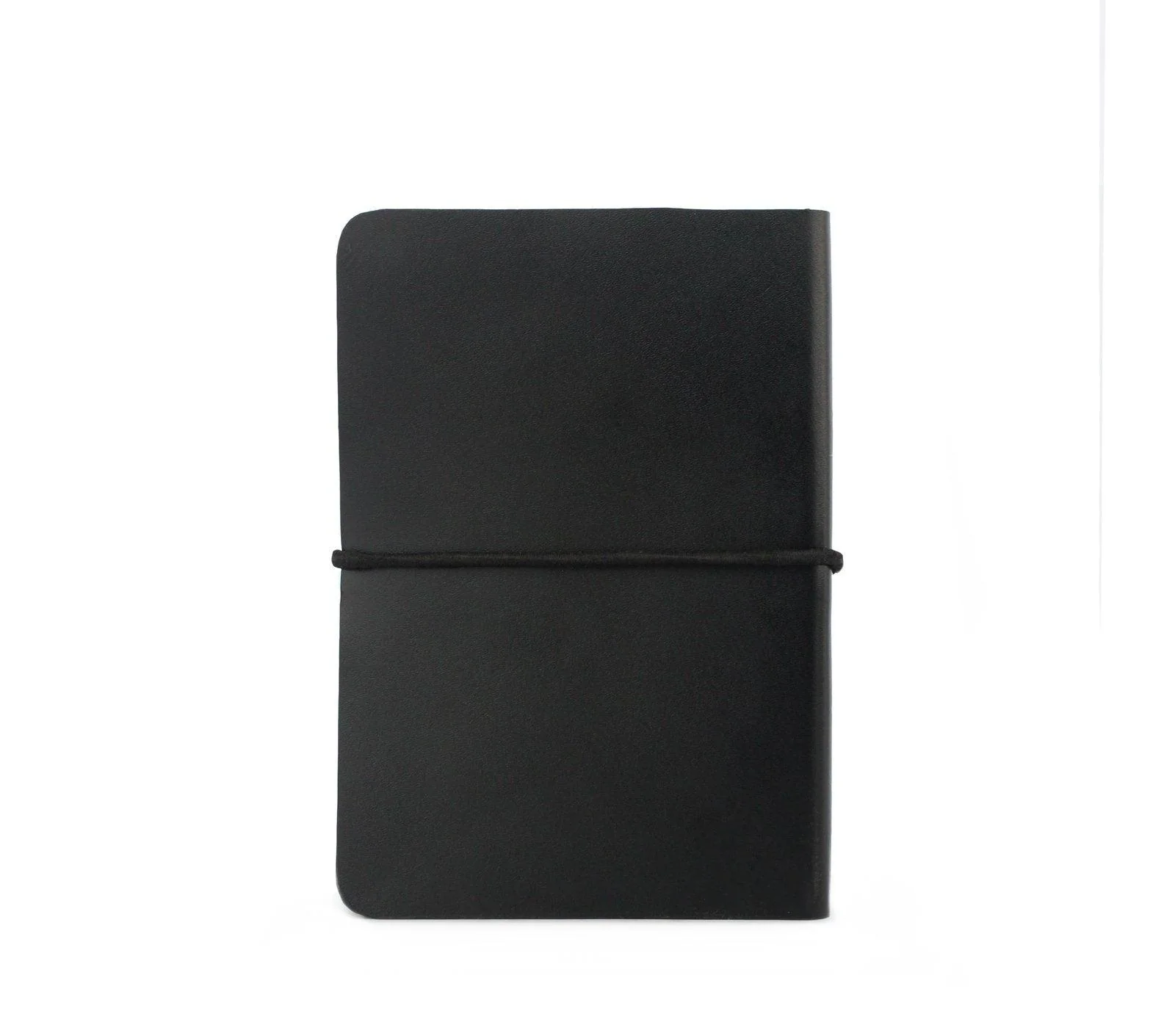 TRAVEL NOTEBOOK - Image 2