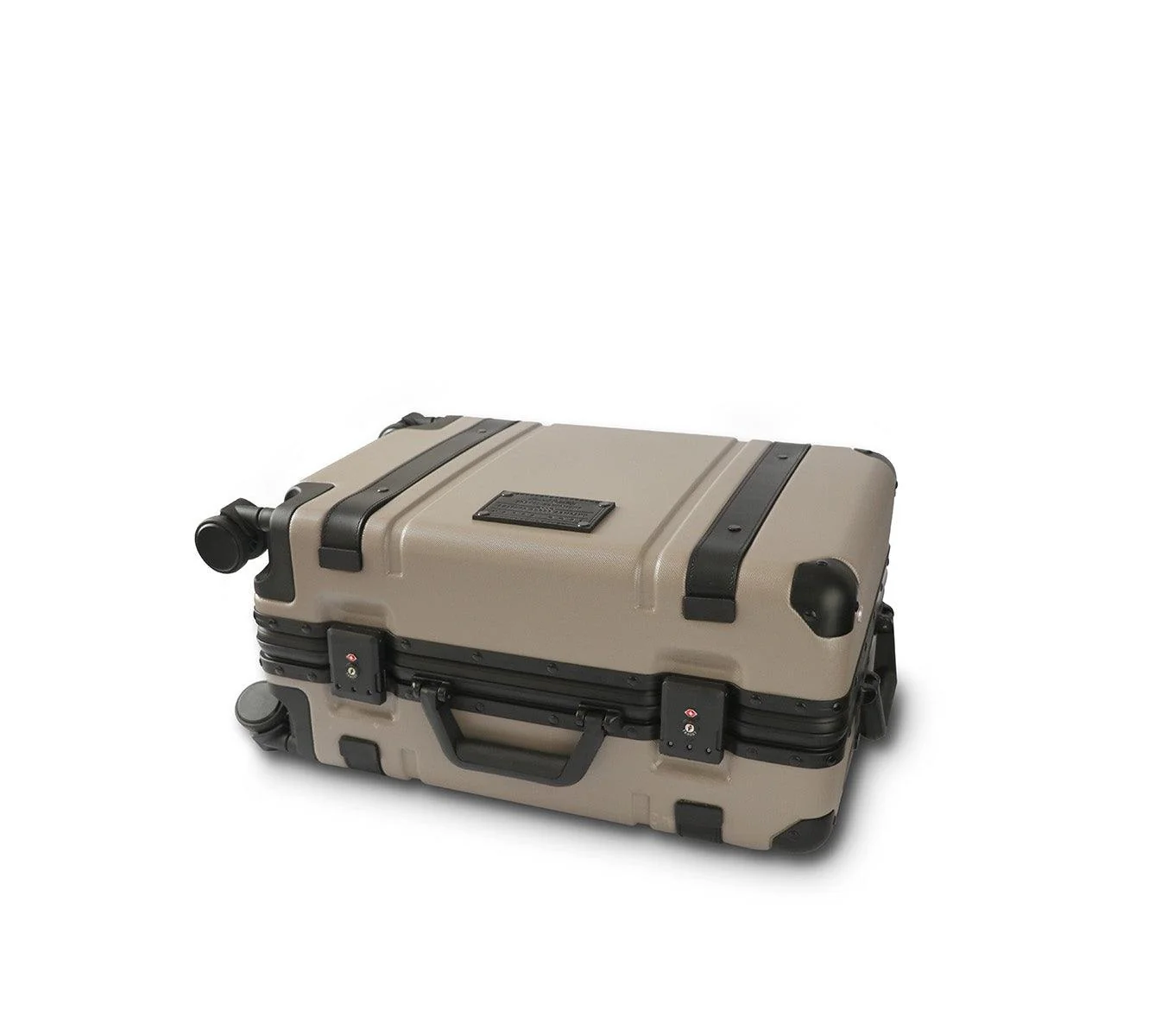 TRUCKER CARRYON - Image 10
